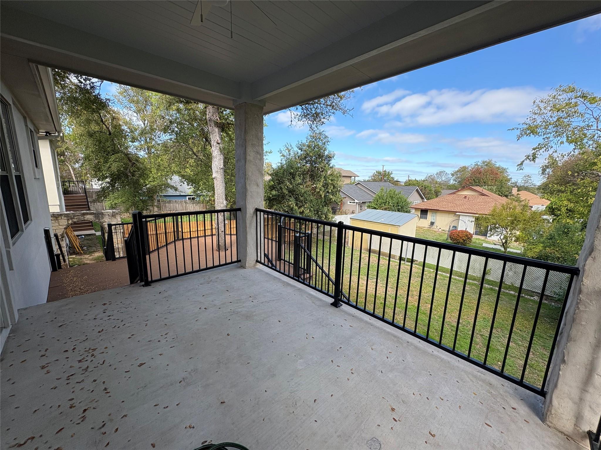 3314 Thomas Kincheon St, Austin, TX 78745