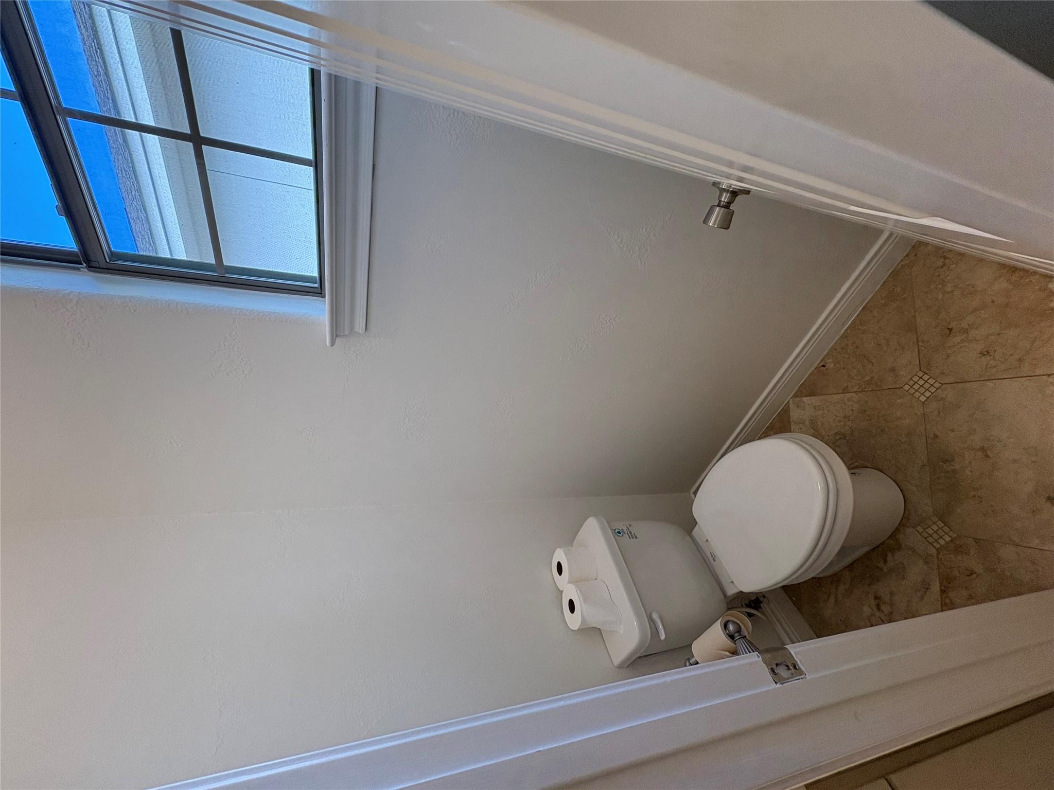 3314 Thomas Kincheon St, Austin, TX 78745