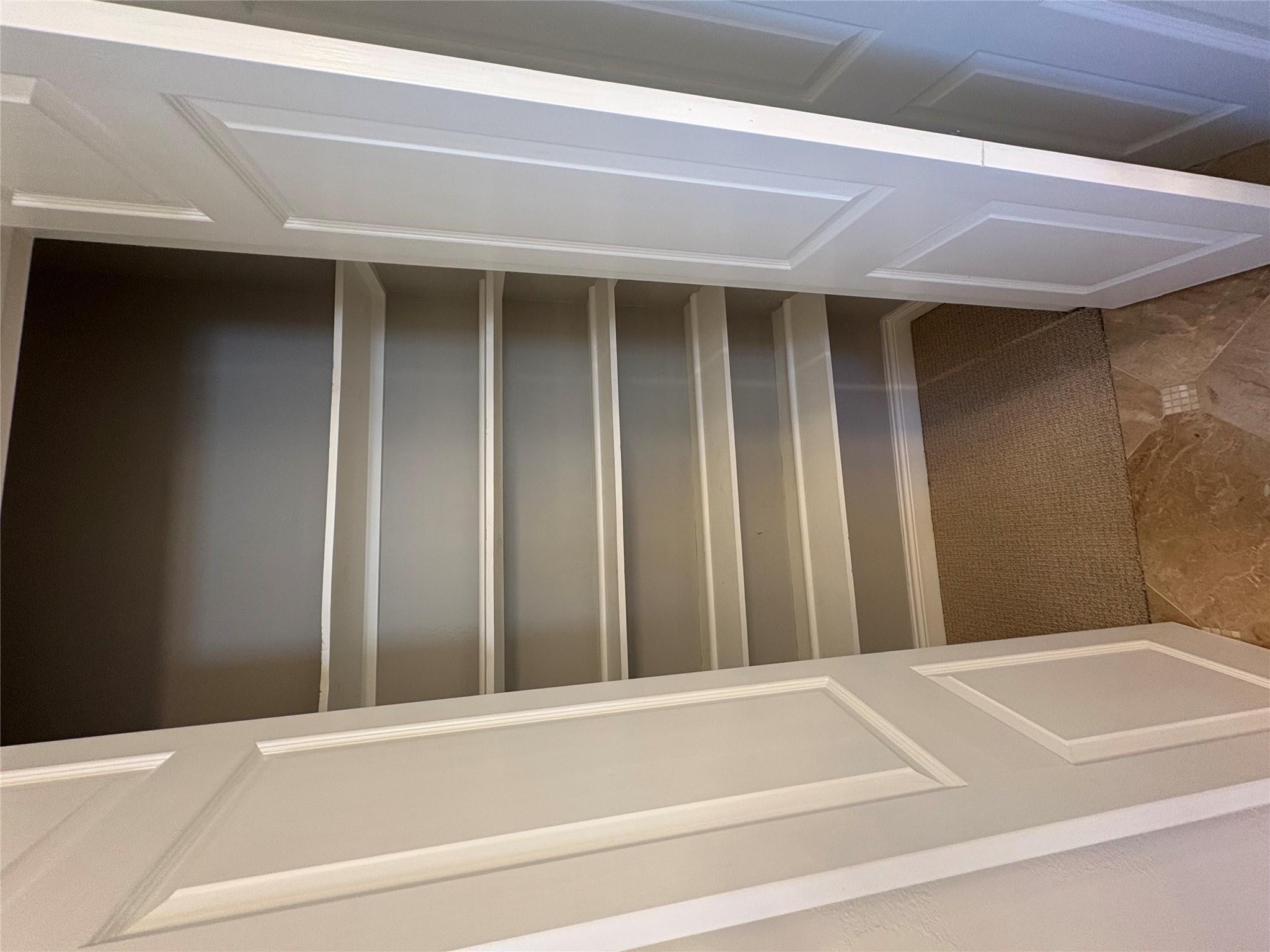 3314 Thomas Kincheon St, Austin, TX 78745