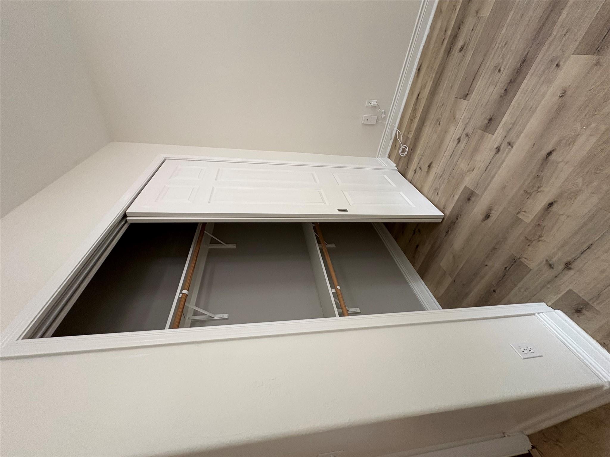 3314 Thomas Kincheon St, Austin, TX 78745