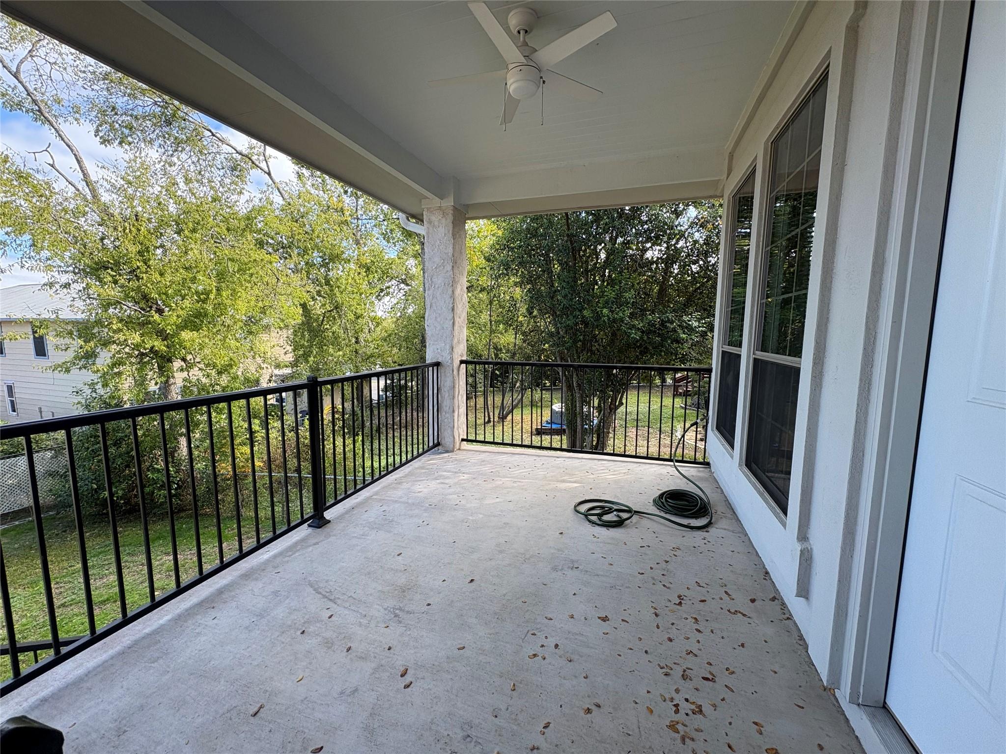 3314 Thomas Kincheon St, Austin, TX 78745