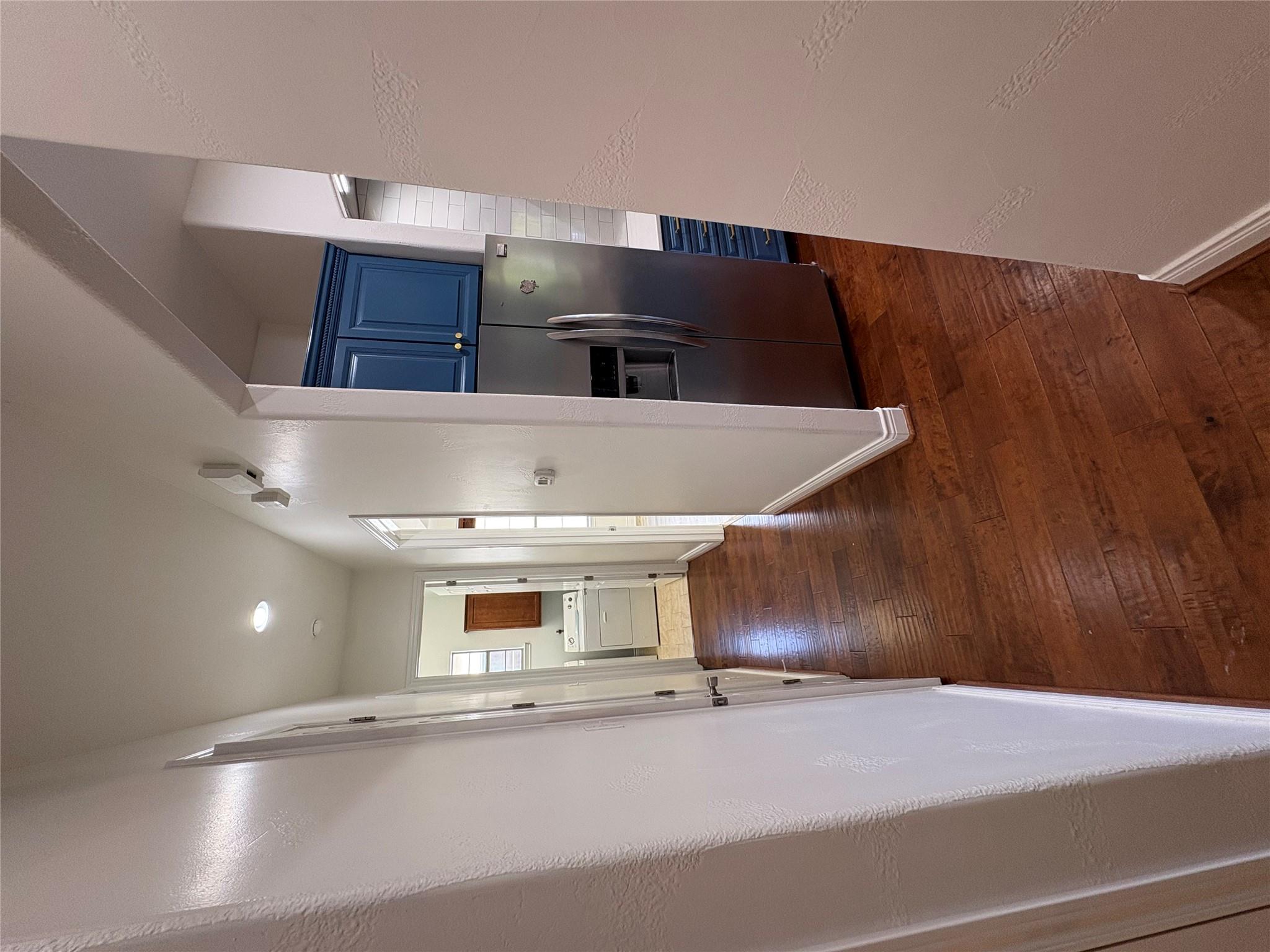 3314 Thomas Kincheon St, Austin, TX 78745