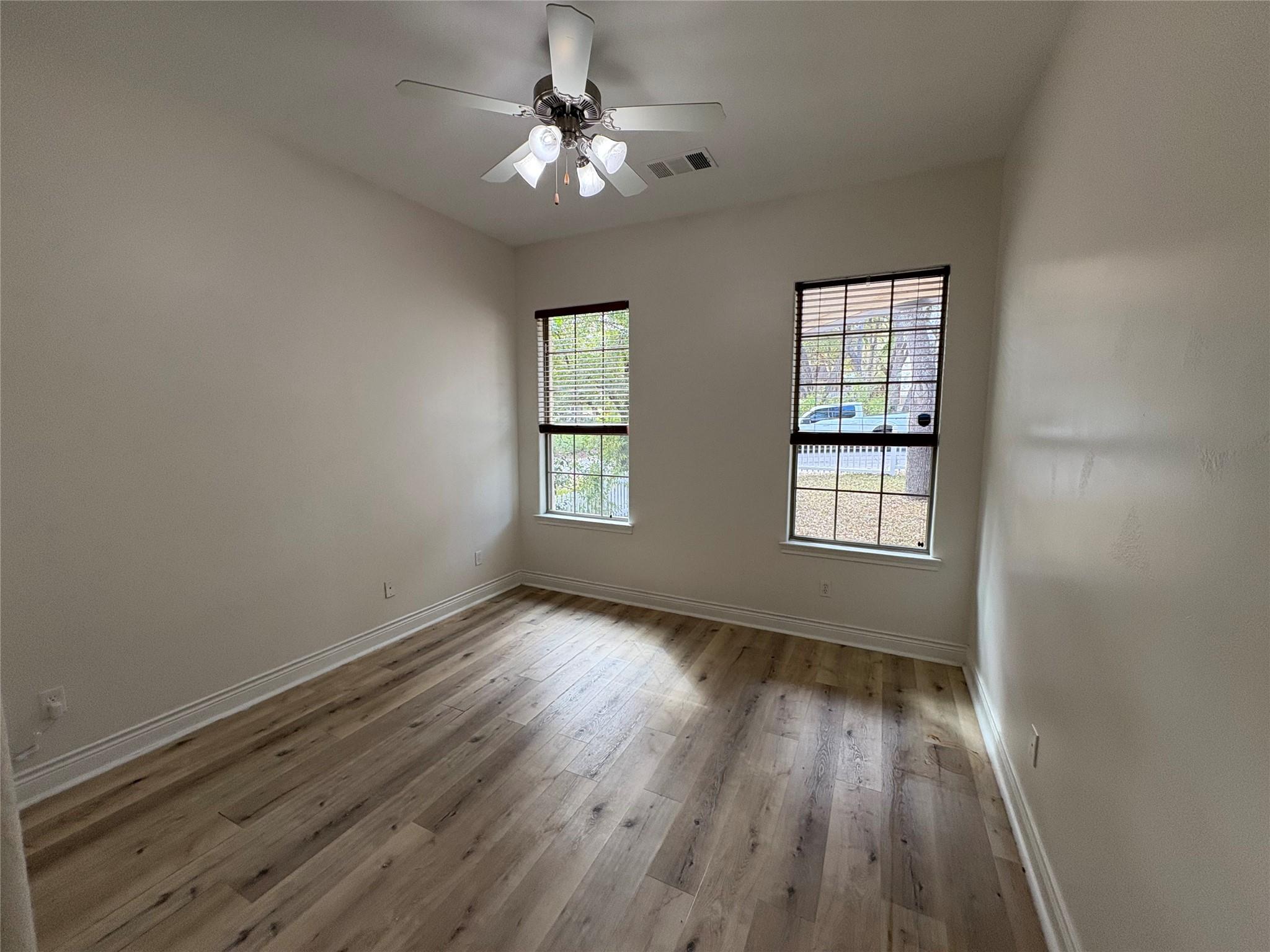 3314 Thomas Kincheon St, Austin, TX 78745