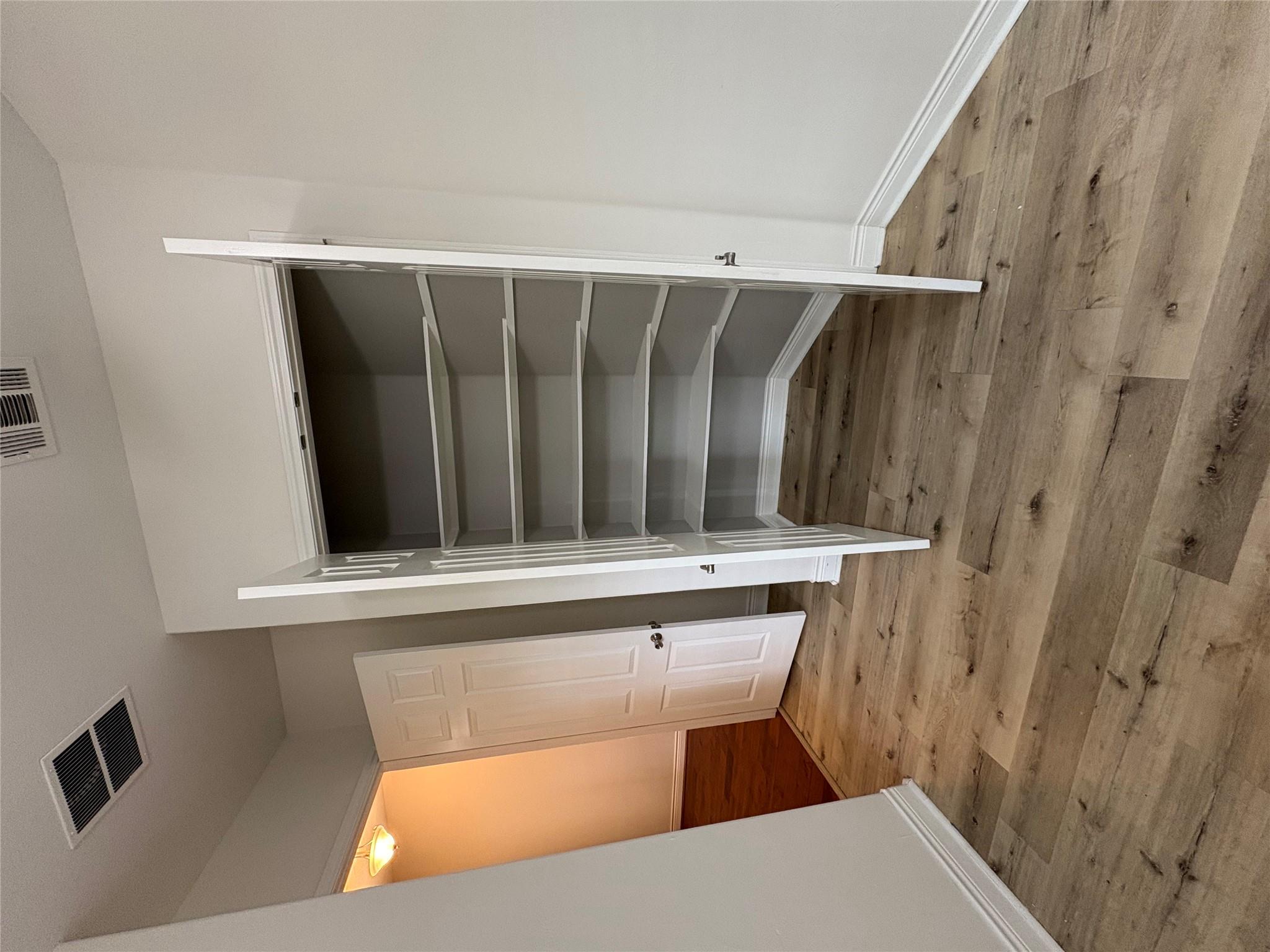 3314 Thomas Kincheon St, Austin, TX 78745