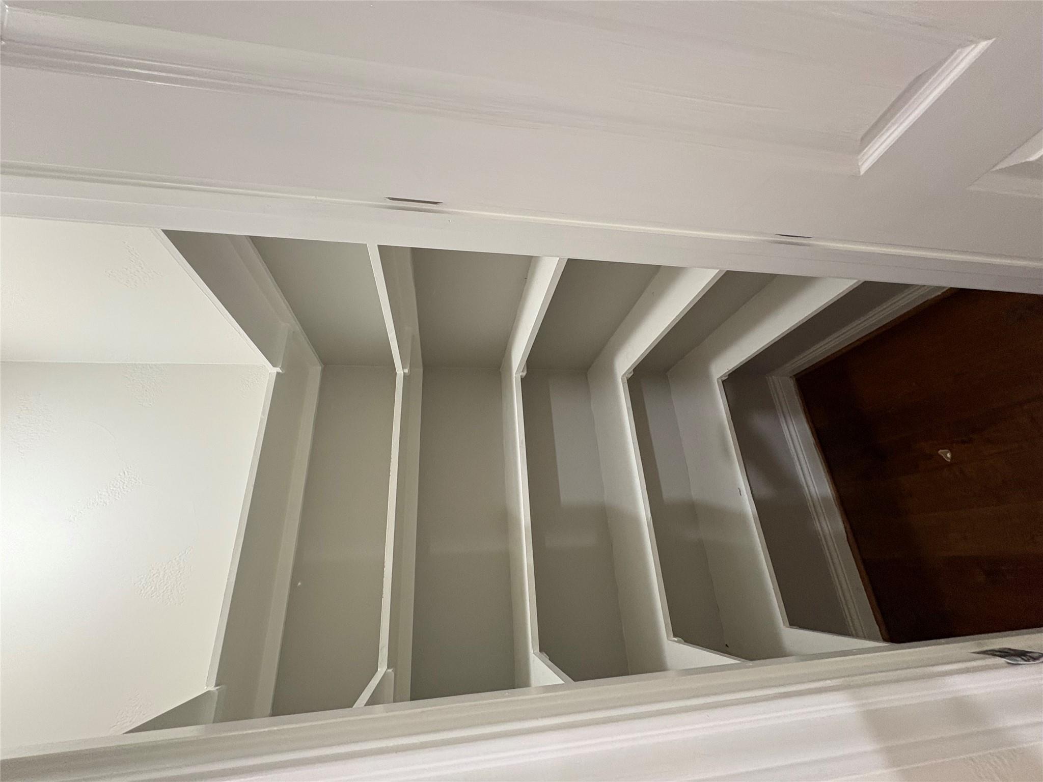 3314 Thomas Kincheon St, Austin, TX 78745