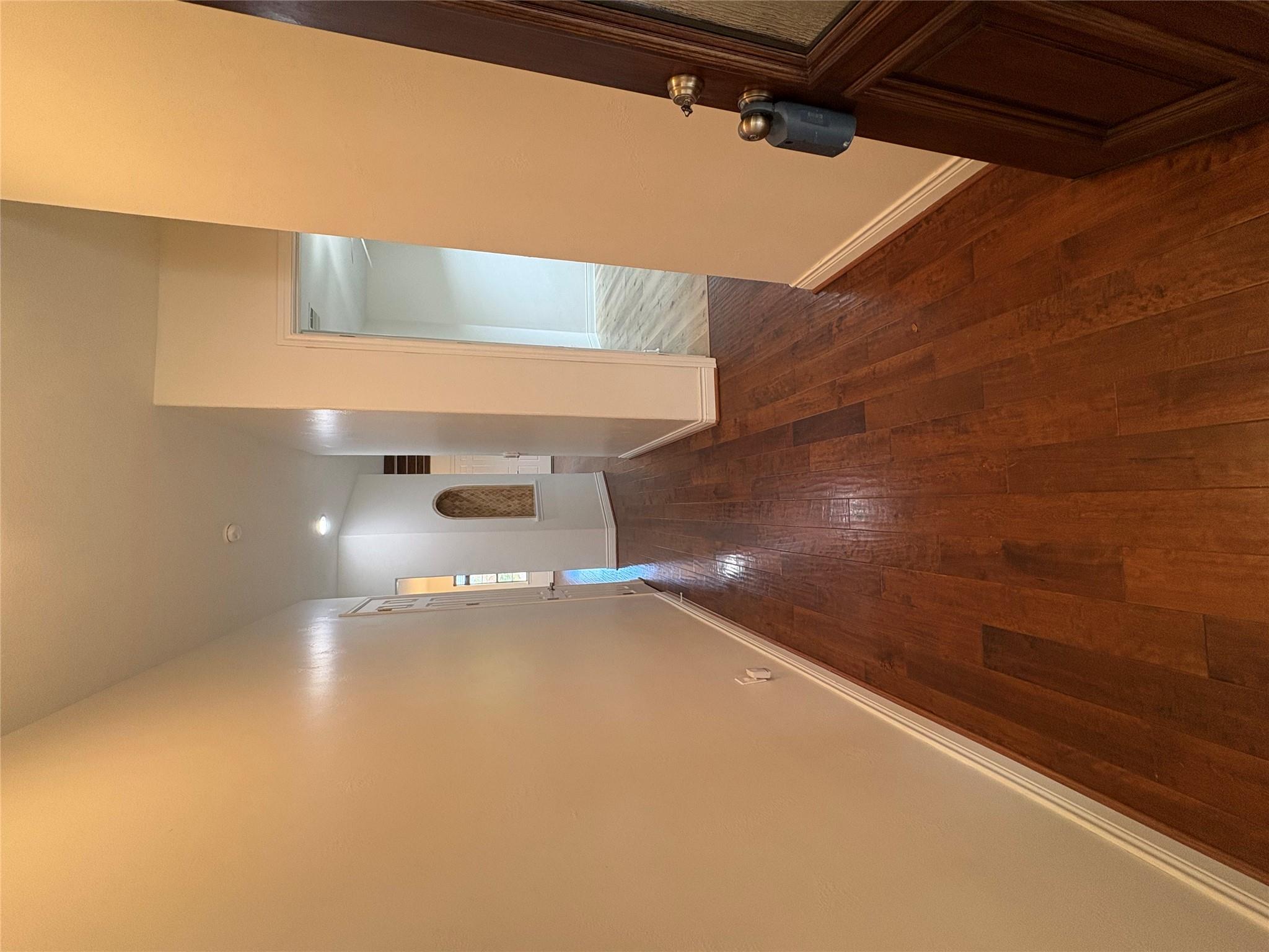 3314 Thomas Kincheon St, Austin, TX 78745