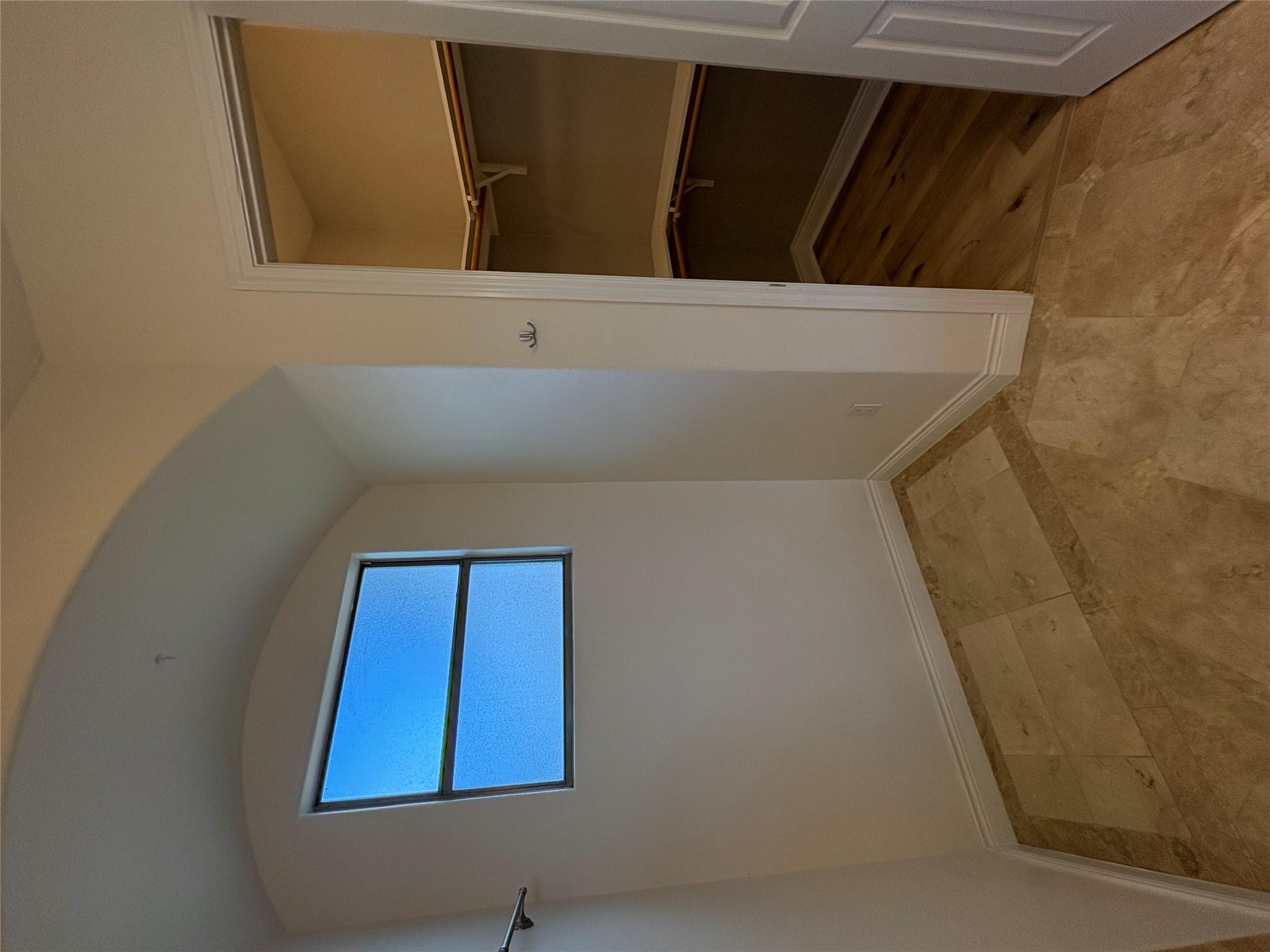 3314 Thomas Kincheon St, Austin, TX 78745