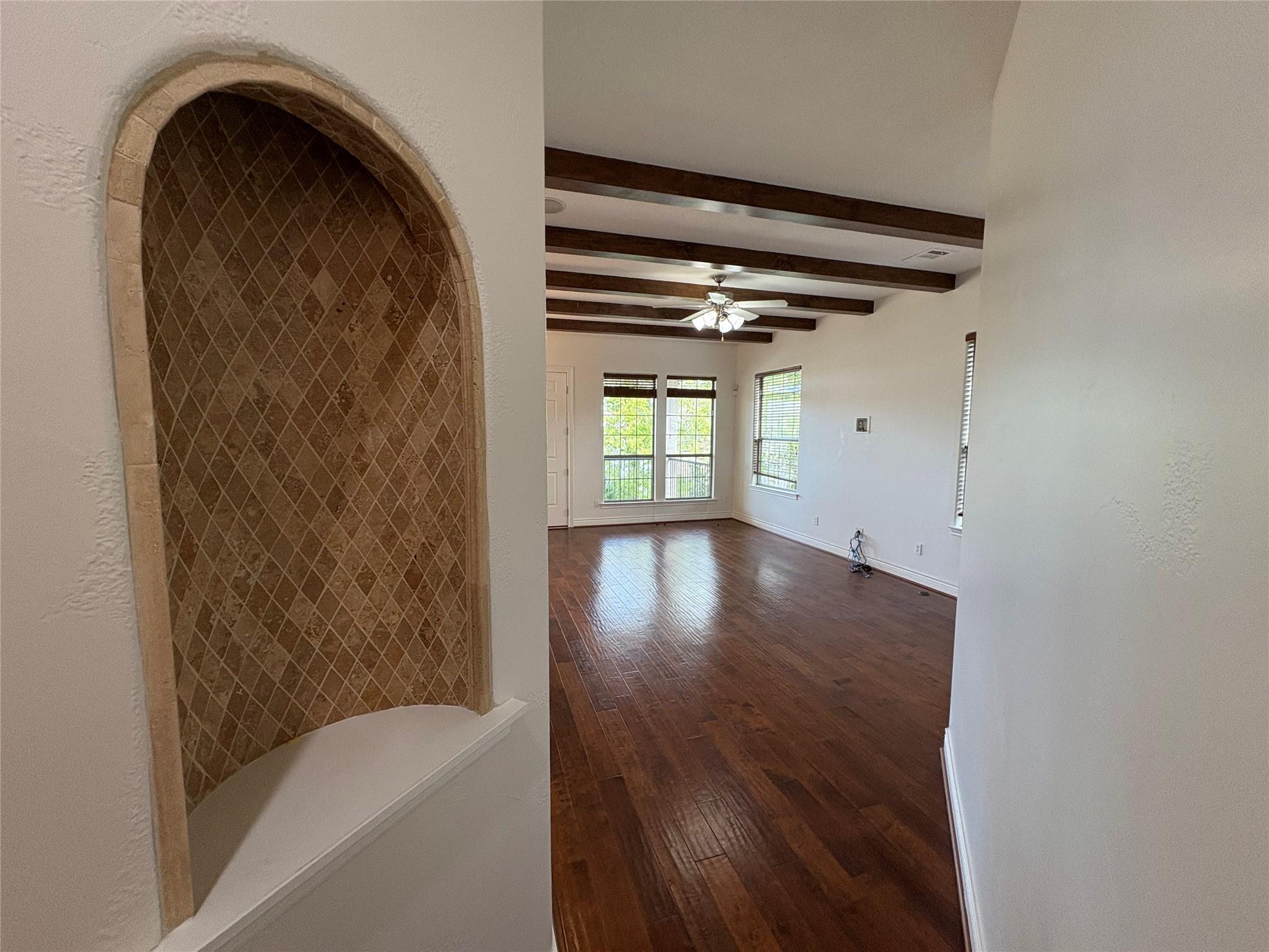 3314 Thomas Kincheon St, Austin, TX 78745