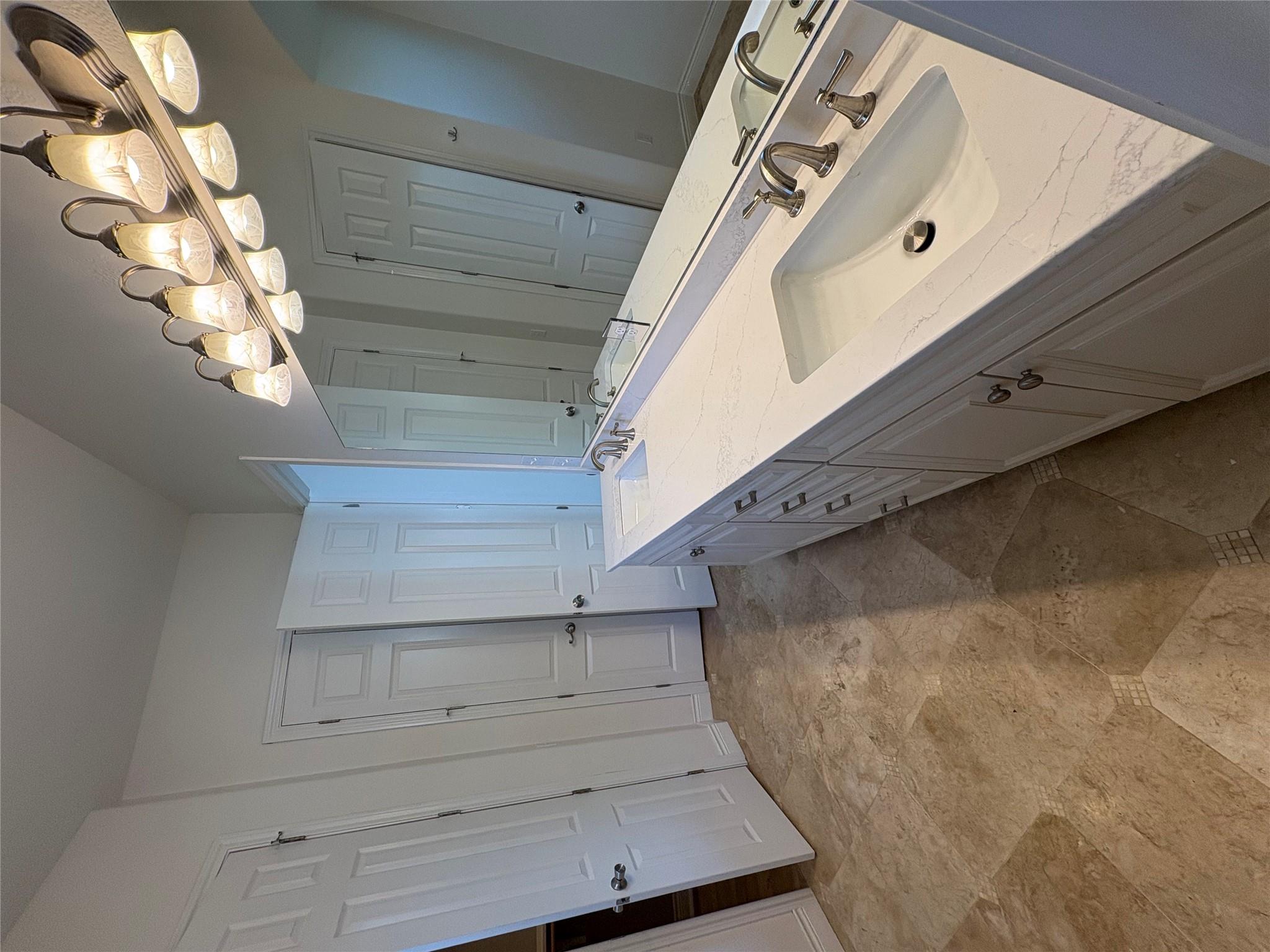 3314 Thomas Kincheon St, Austin, TX 78745