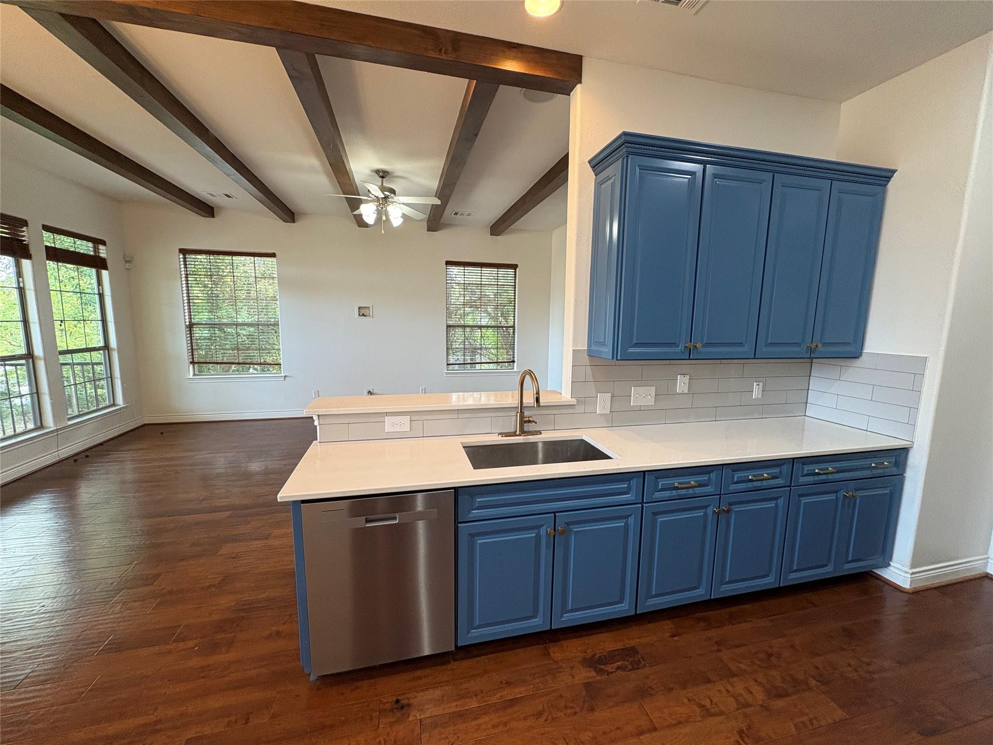 3314 Thomas Kincheon St, Austin, TX 78745