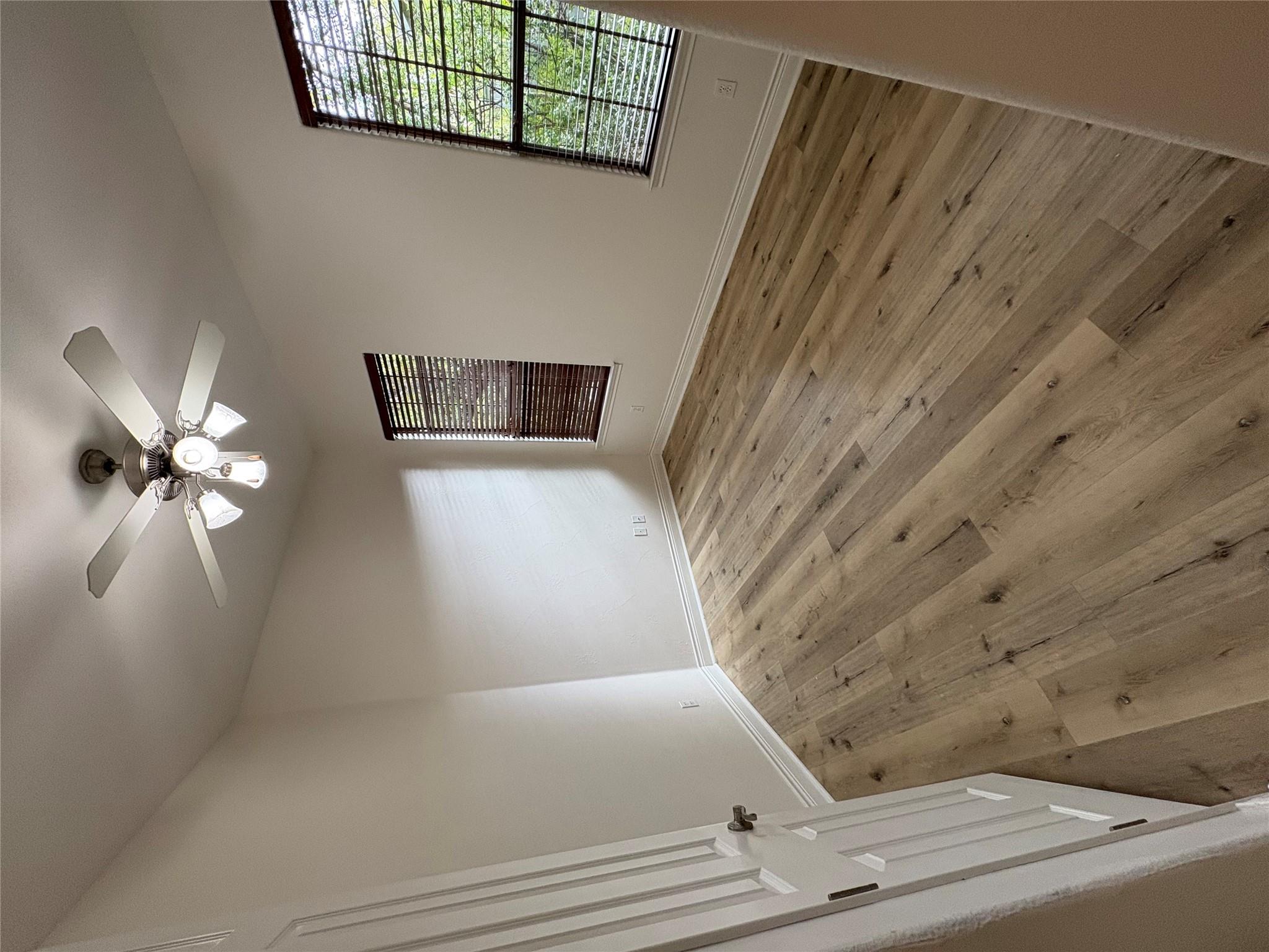 3314 Thomas Kincheon St, Austin, TX 78745