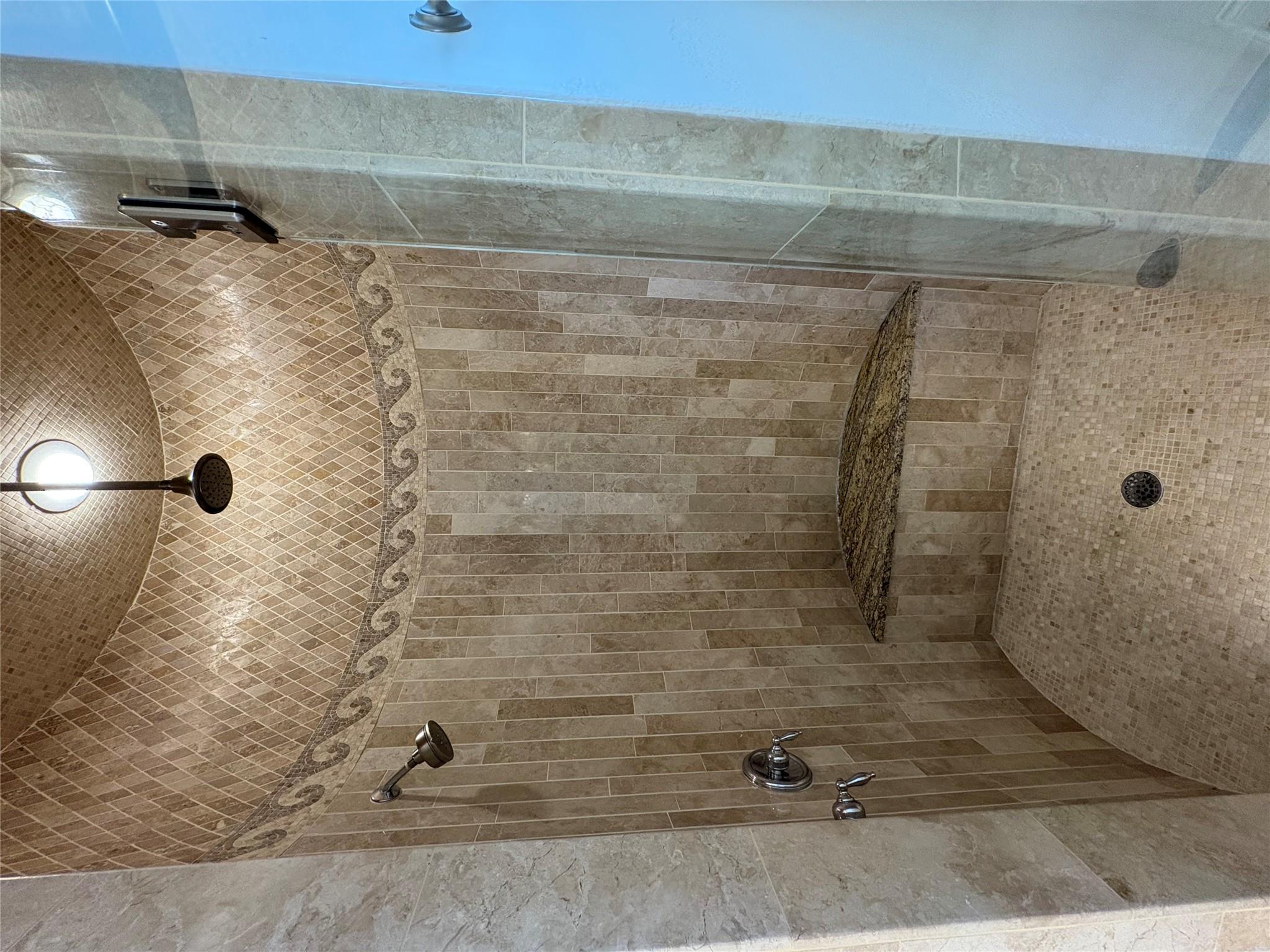 3314 Thomas Kincheon St, Austin, TX 78745