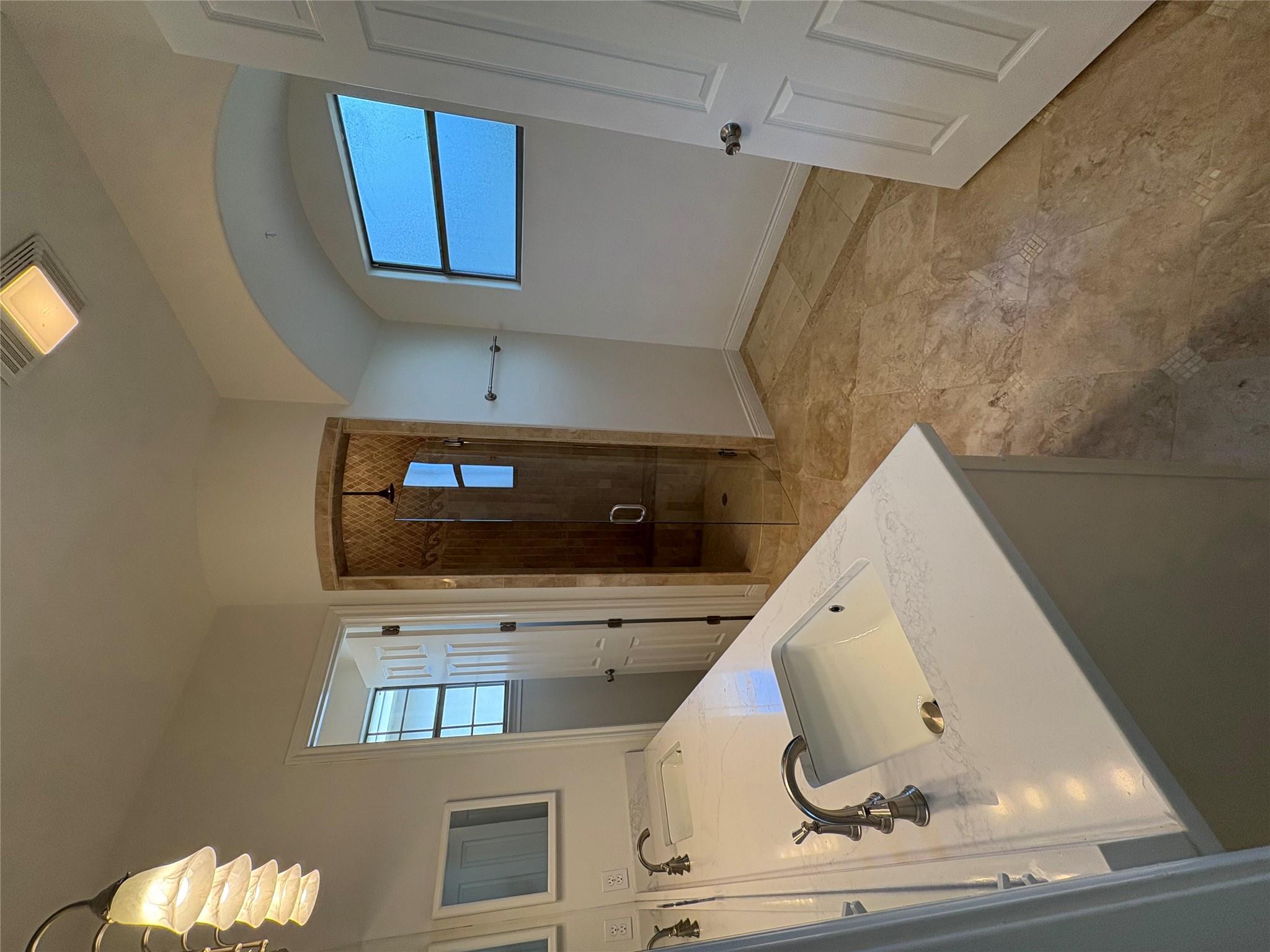 3314 Thomas Kincheon St, Austin, TX 78745