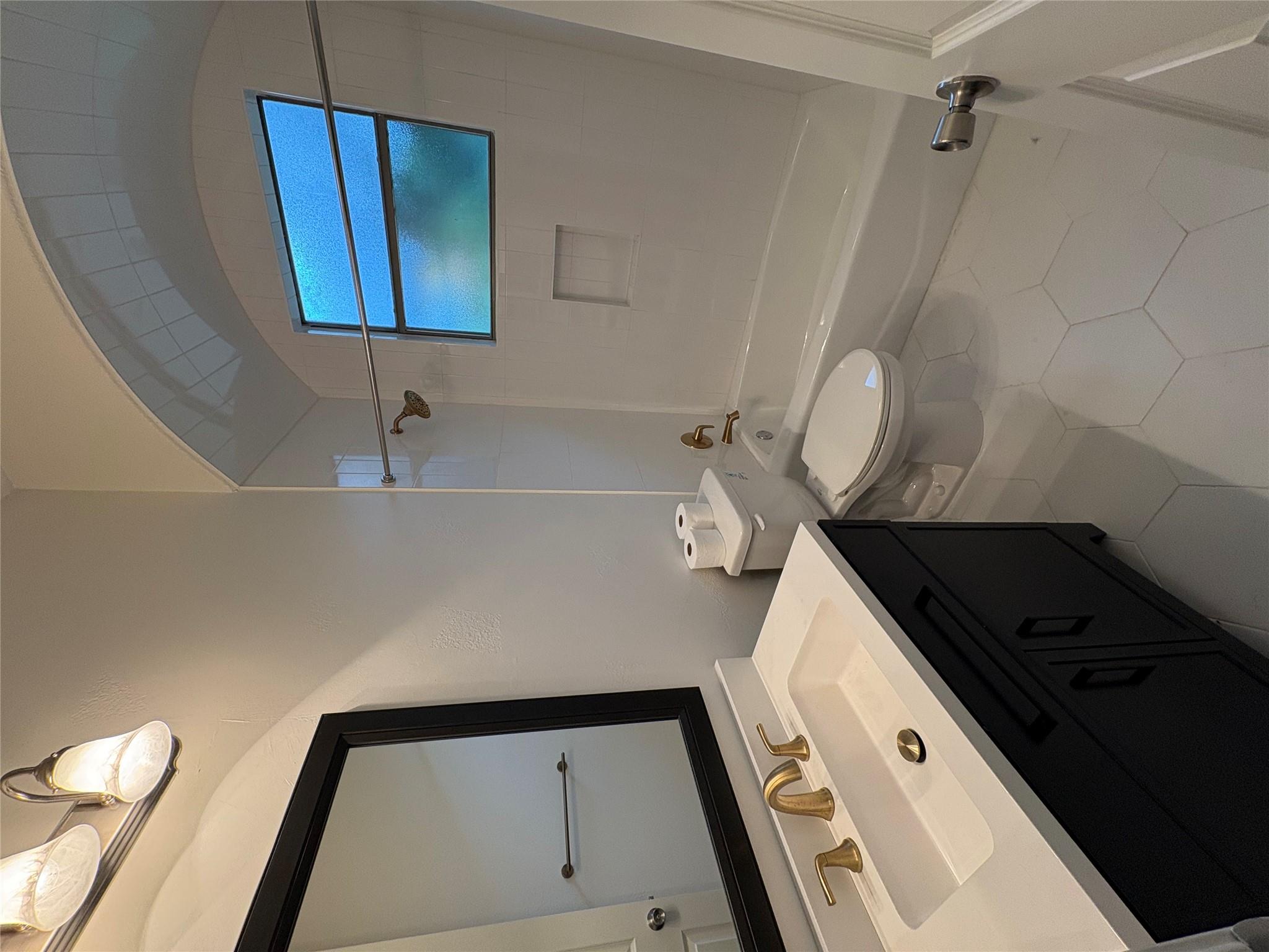 3314 Thomas Kincheon St, Austin, TX 78745