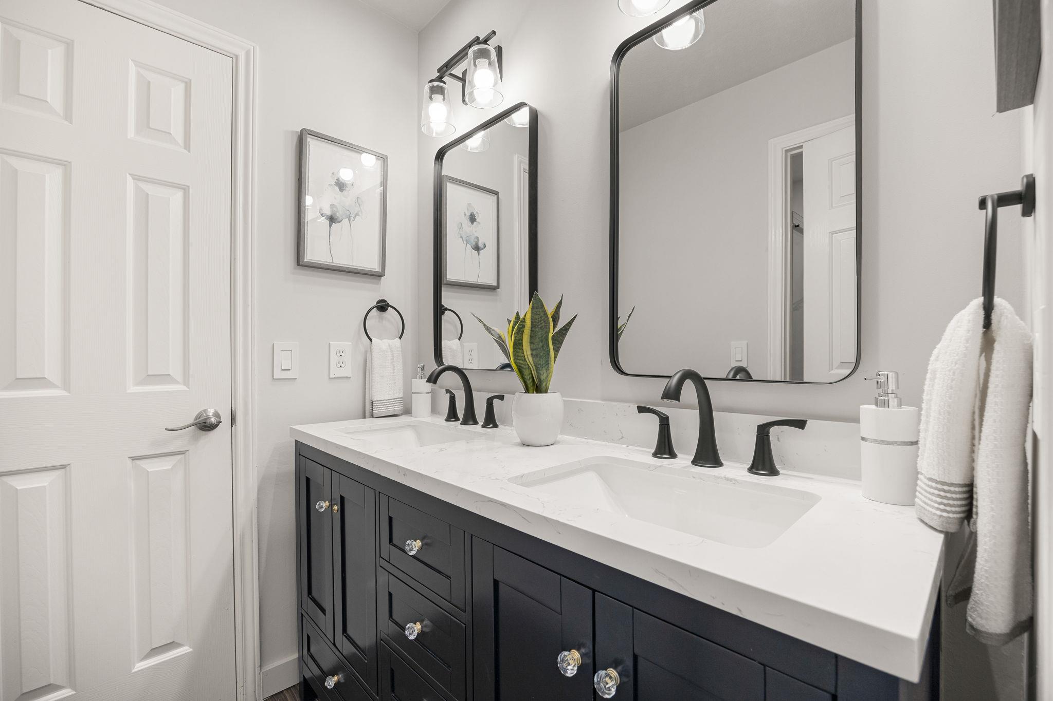 7913 Davis Mountain Pass, Austin, TX 78726