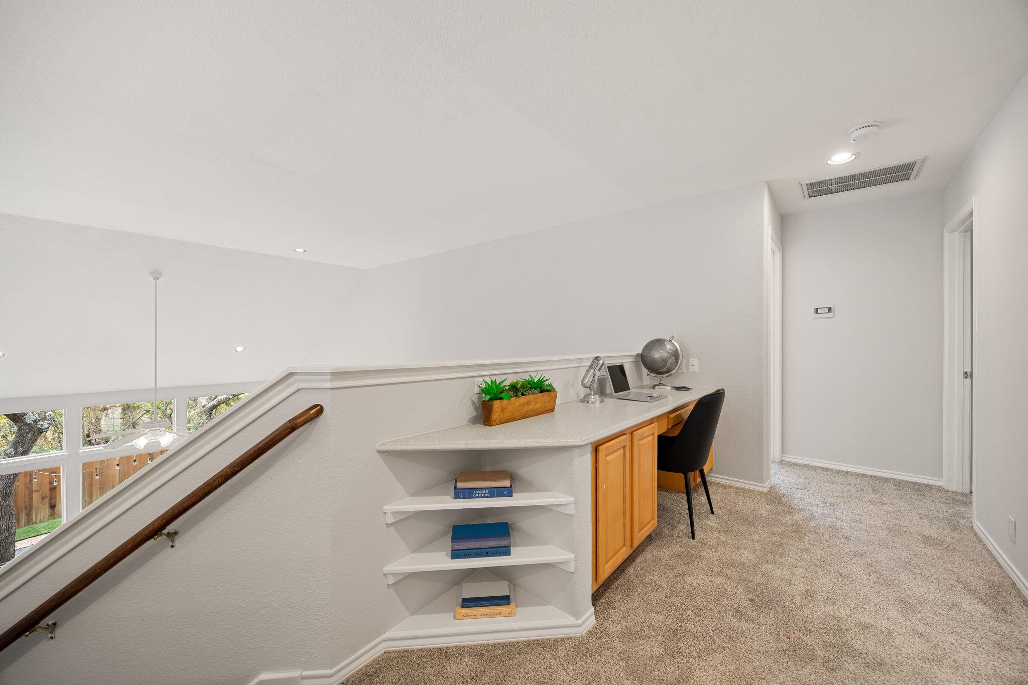 7913 Davis Mountain Pass, Austin, TX 78726