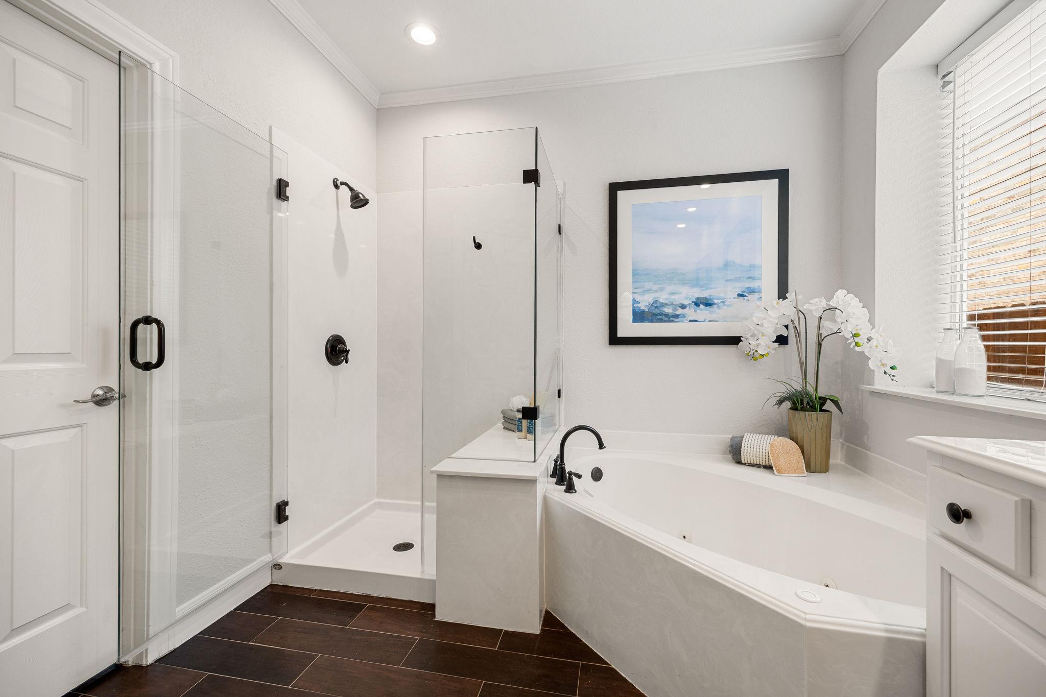 7913 Davis Mountain Pass, Austin, TX 78726