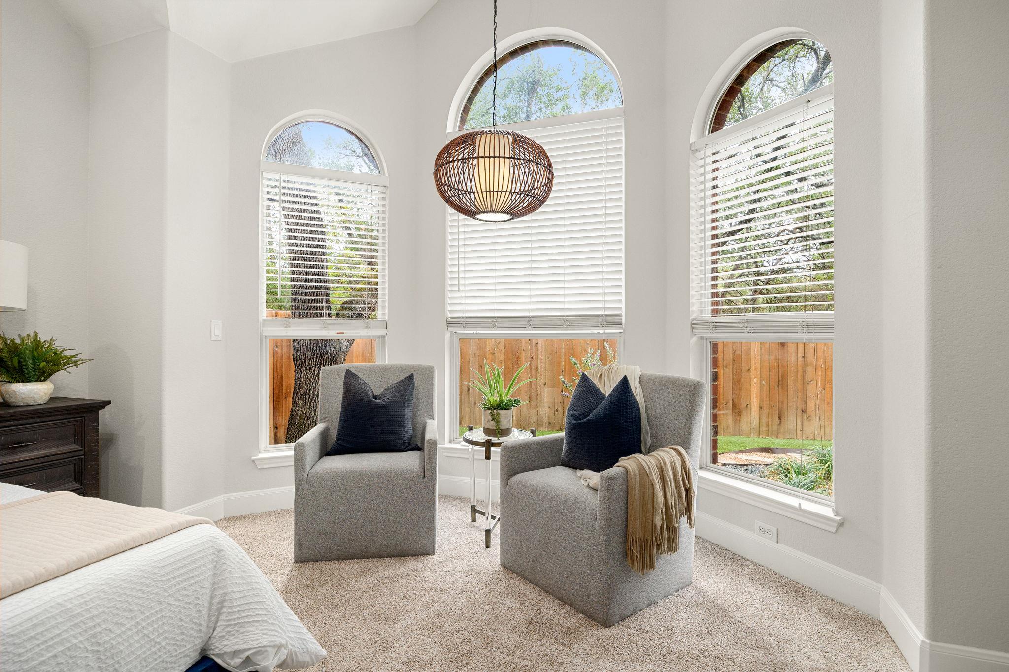 7913 Davis Mountain Pass, Austin, TX 78726