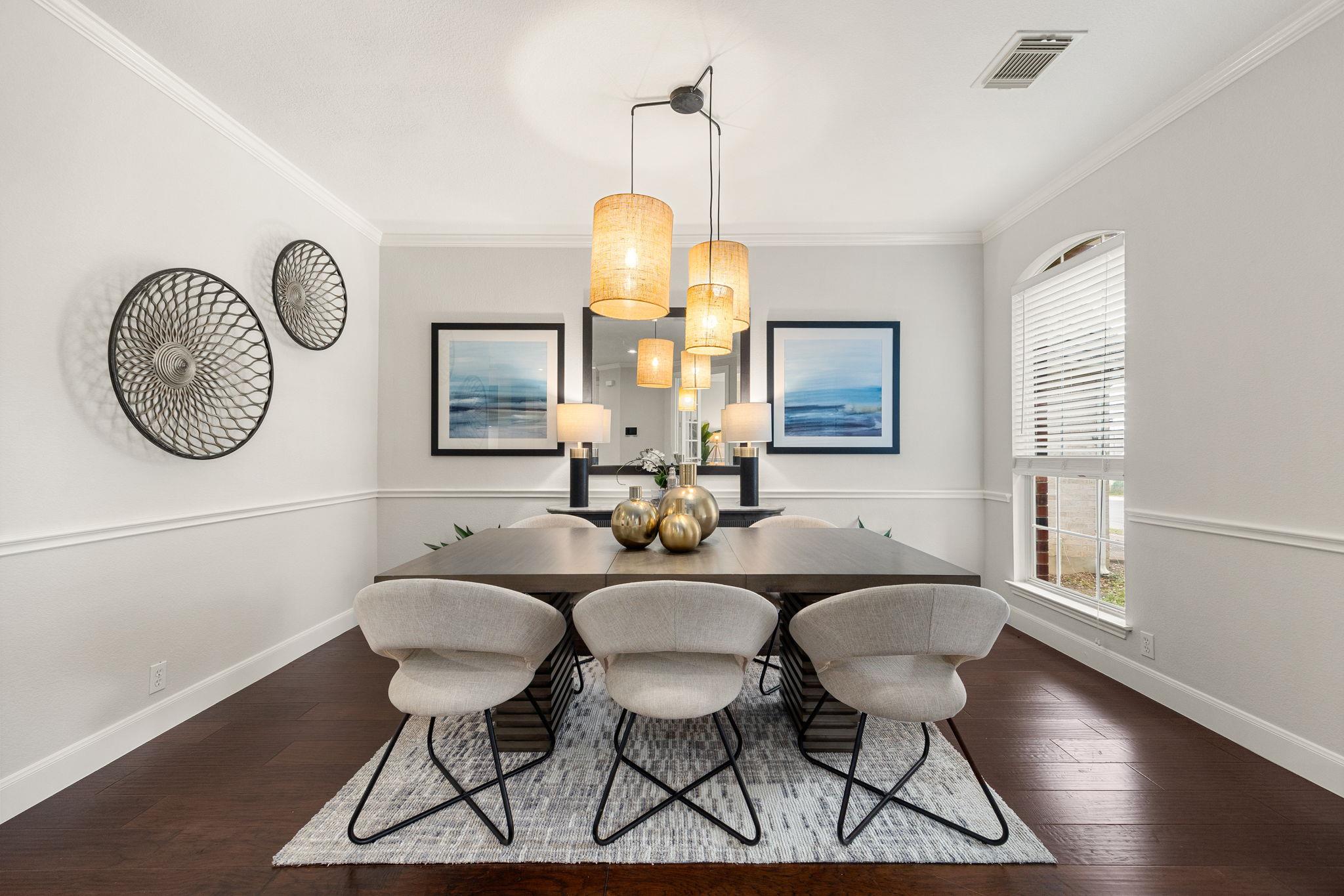 7913 Davis Mountain Pass, Austin, TX 78726