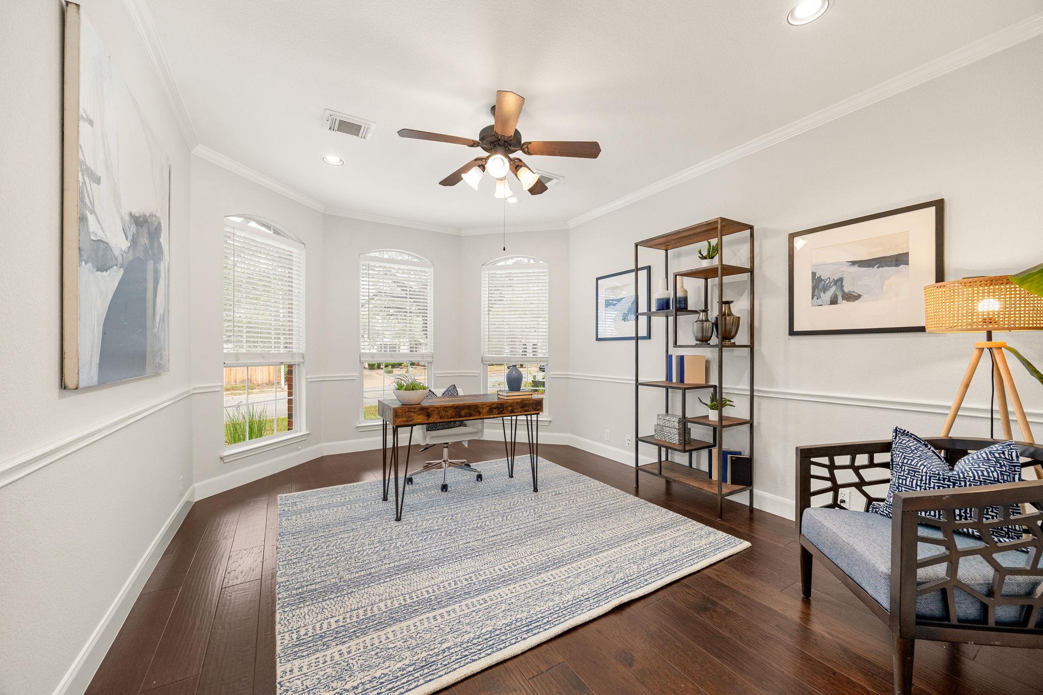 7913 Davis Mountain Pass, Austin, TX 78726