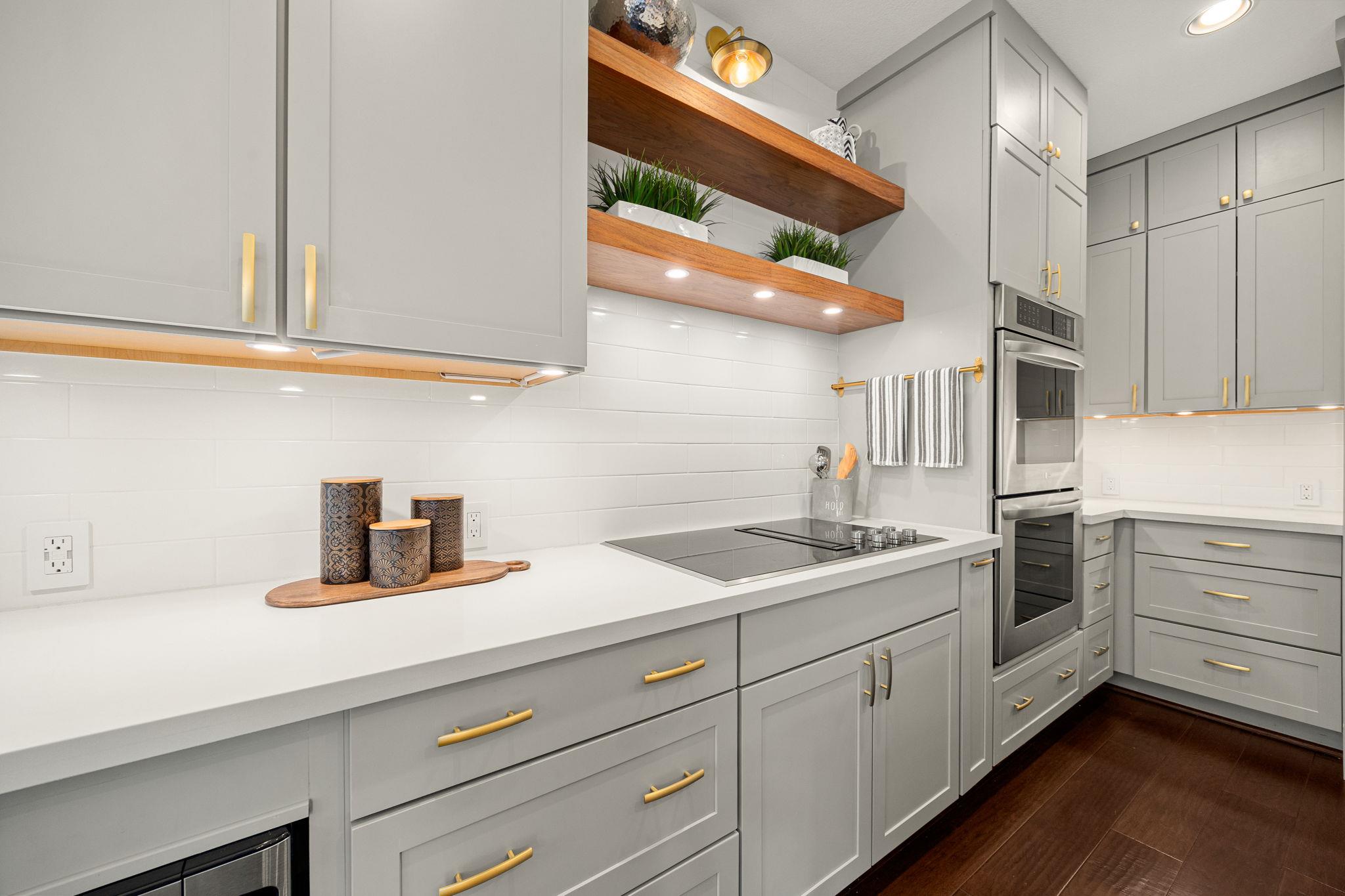 7913 Davis Mountain Pass, Austin, TX 78726