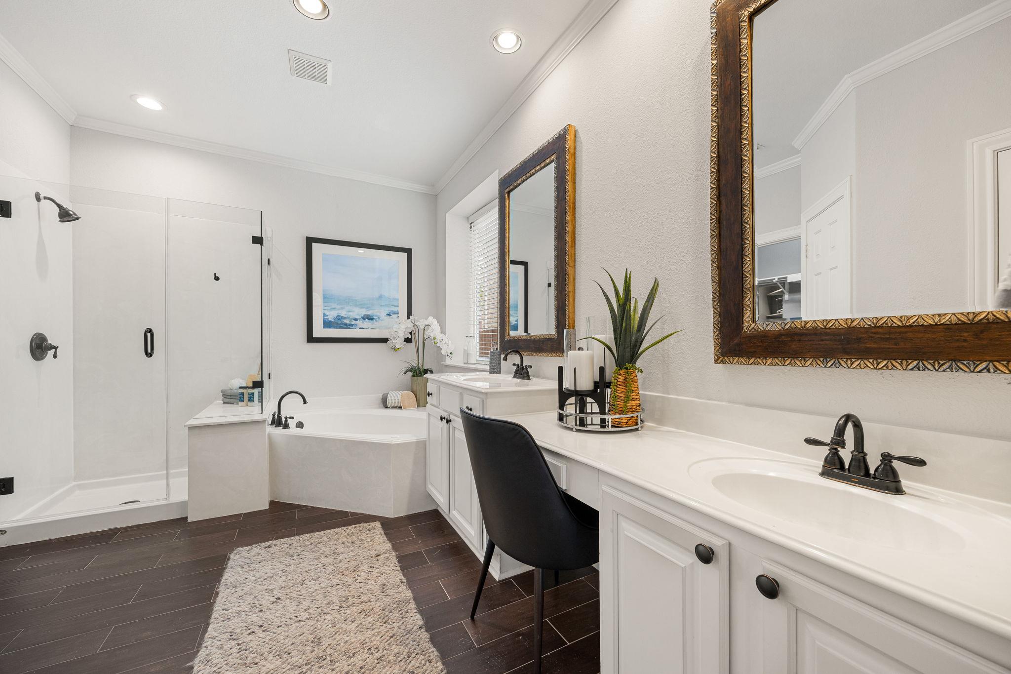 7913 Davis Mountain Pass, Austin, TX 78726