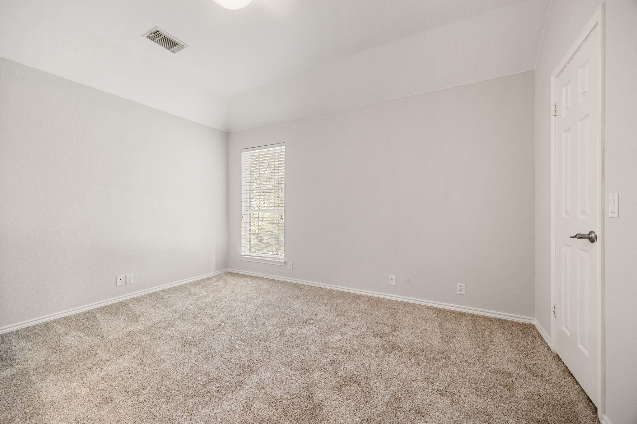 7913 Davis Mountain Pass, Austin, TX 78726