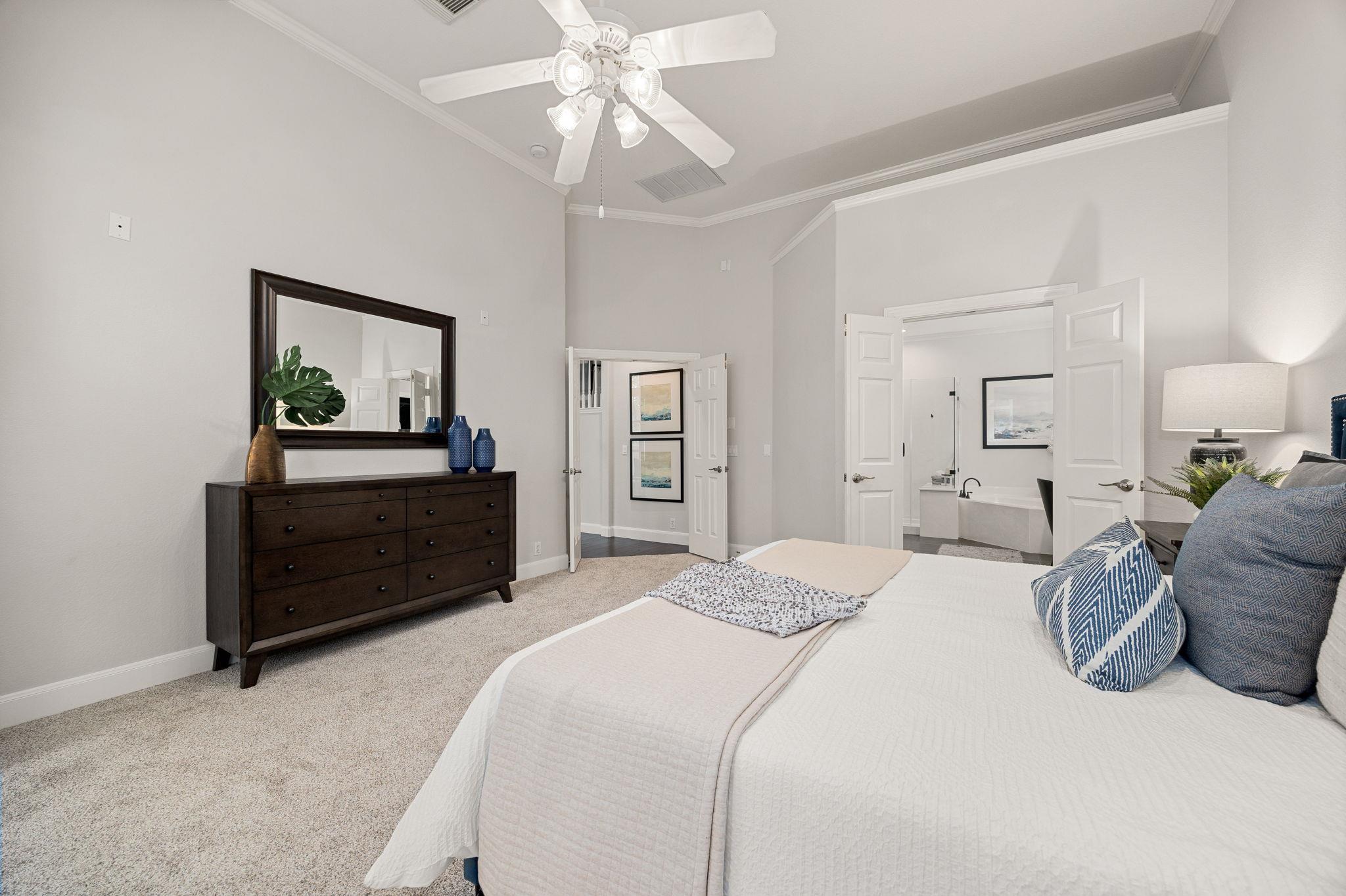 7913 Davis Mountain Pass, Austin, TX 78726