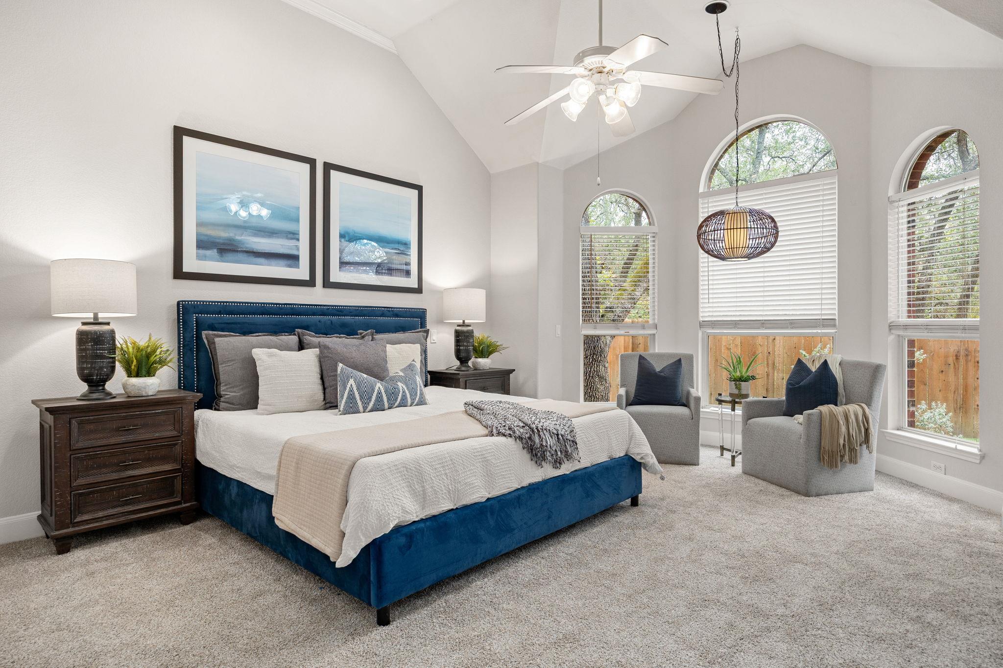 7913 Davis Mountain Pass, Austin, TX 78726