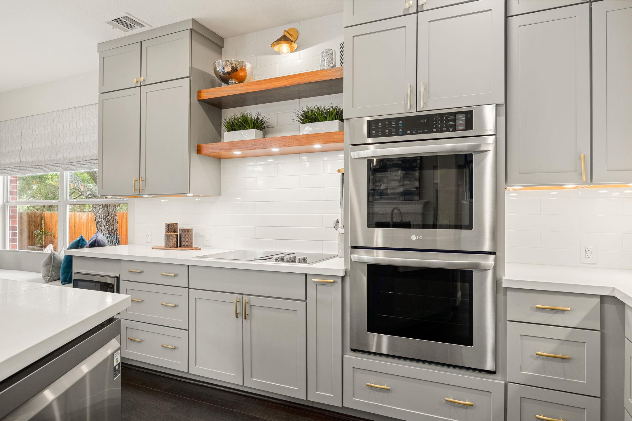 7913 Davis Mountain Pass, Austin, TX 78726