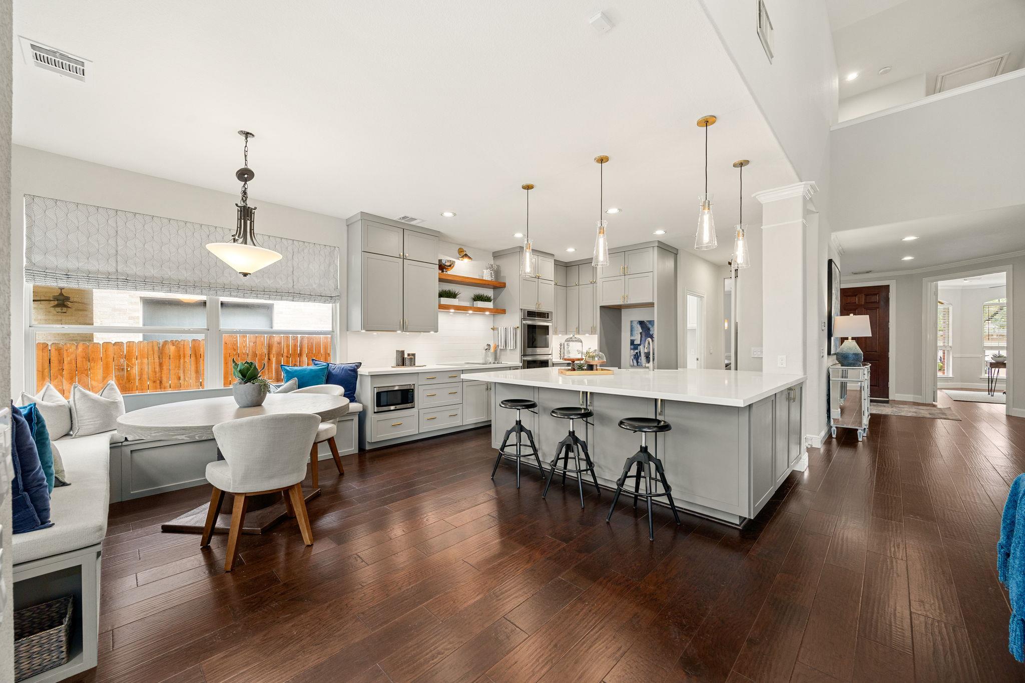 7913 Davis Mountain Pass, Austin, TX 78726