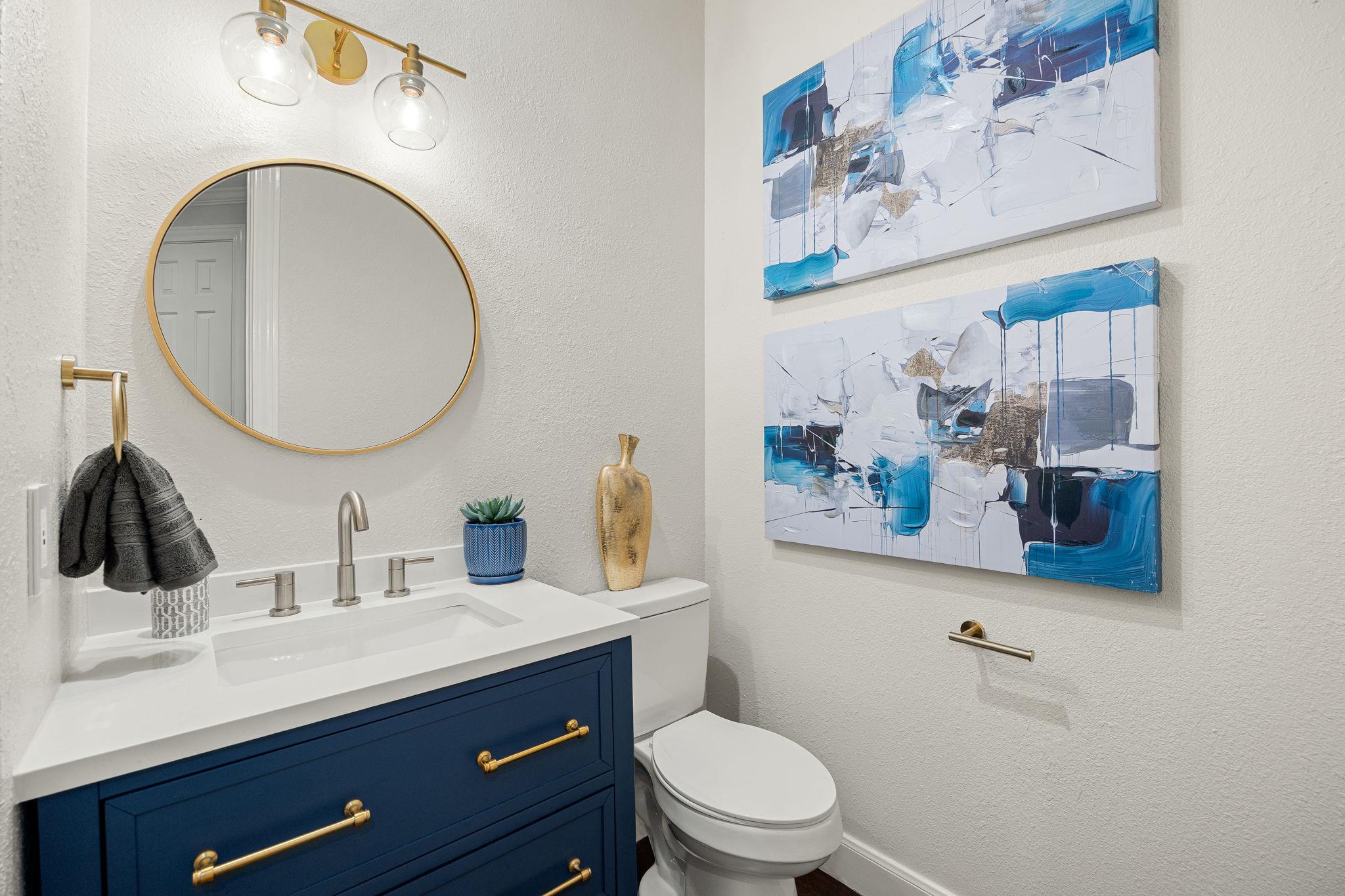 7913 Davis Mountain Pass, Austin, TX 78726