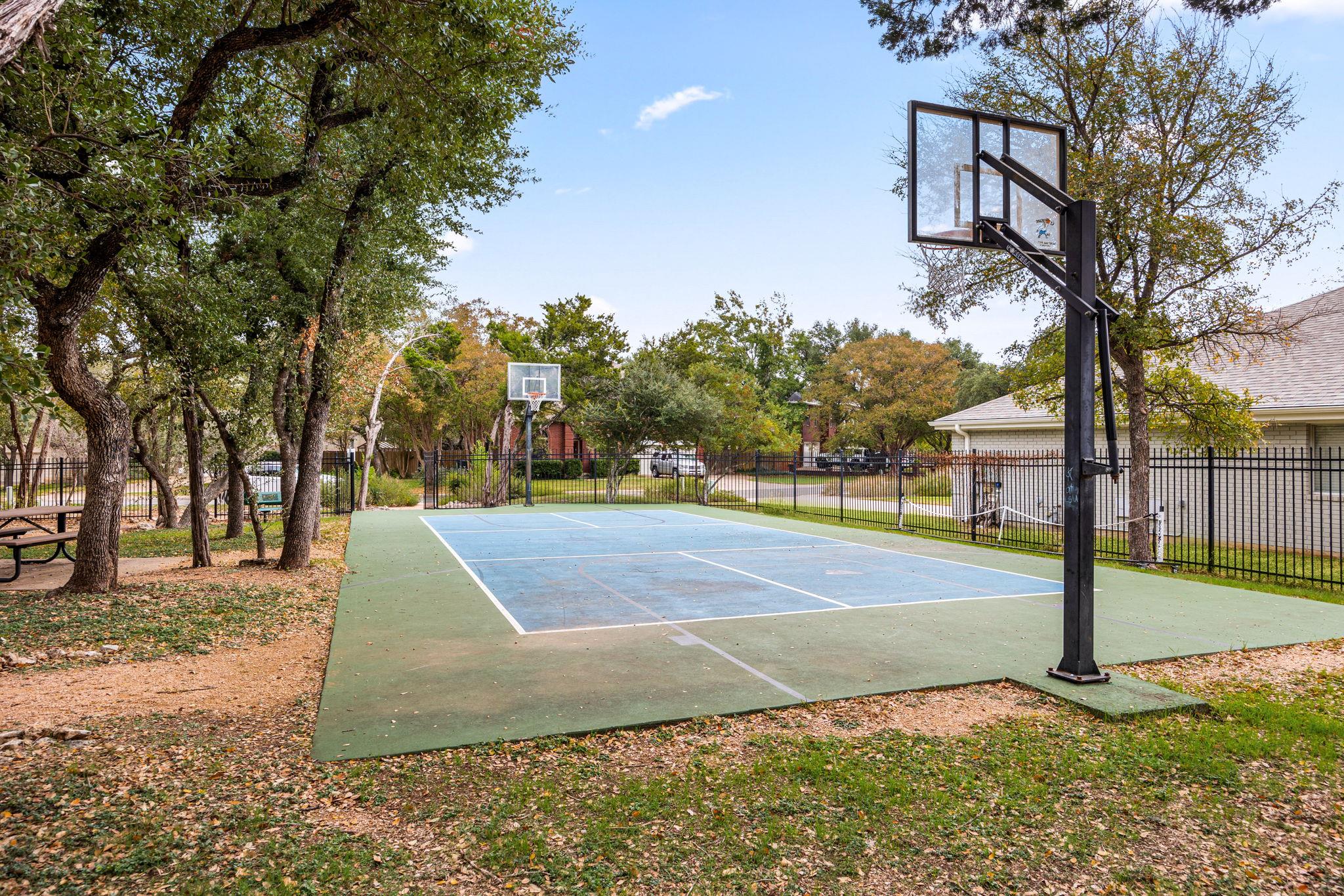 7913 Davis Mountain Pass, Austin, TX 78726