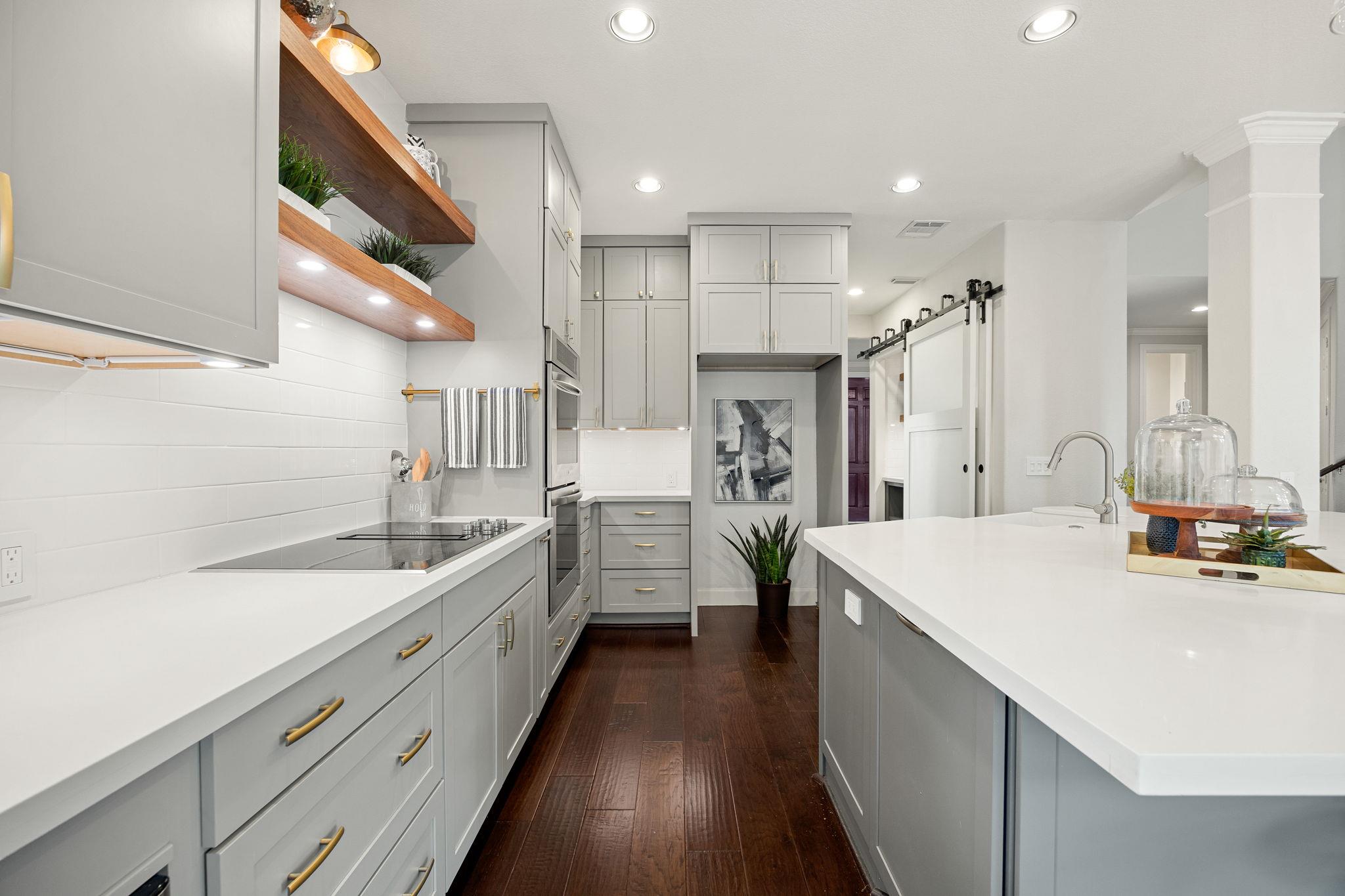 7913 Davis Mountain Pass, Austin, TX 78726