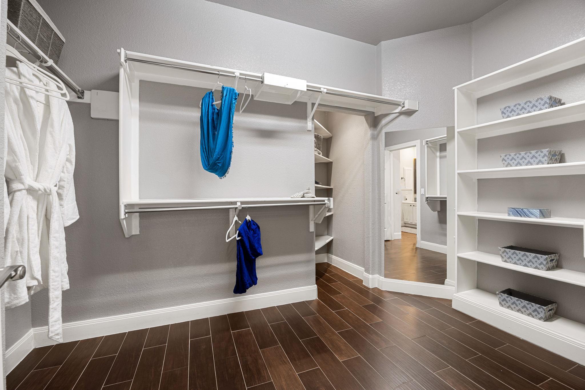 7913 Davis Mountain Pass, Austin, TX 78726