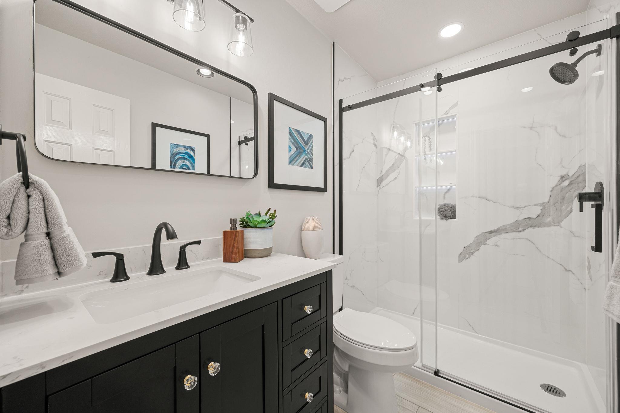 7913 Davis Mountain Pass, Austin, TX 78726