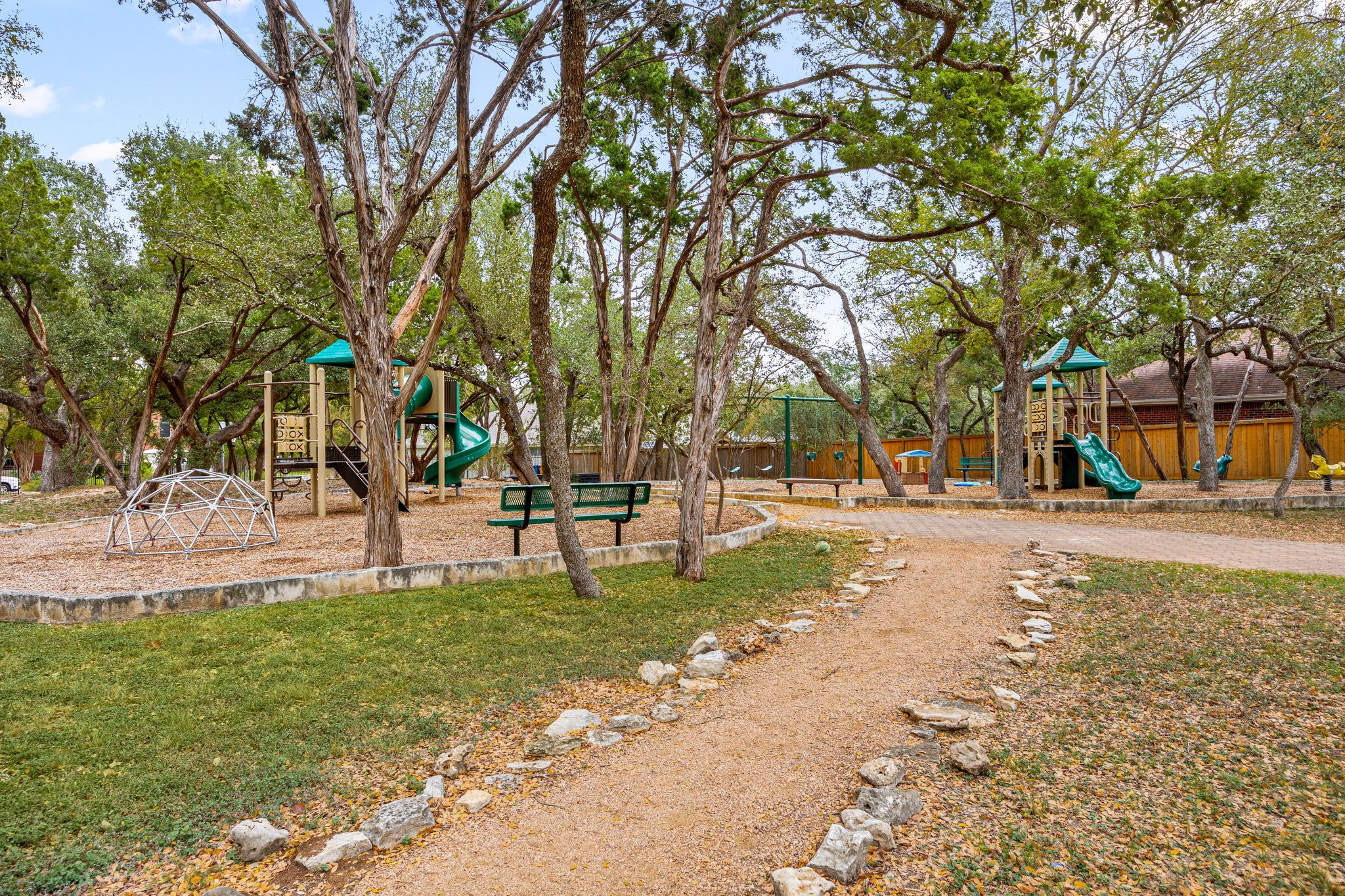 7913 Davis Mountain Pass, Austin, TX 78726