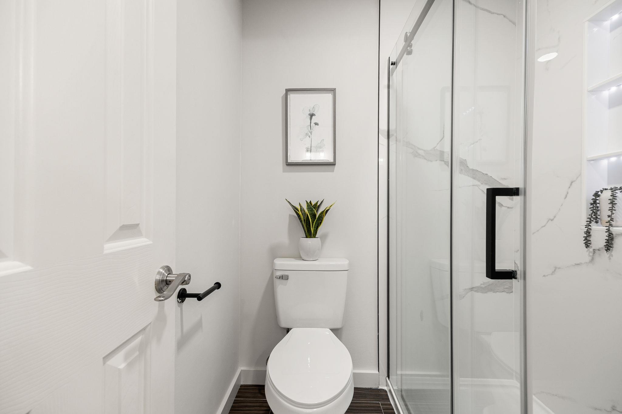 7913 Davis Mountain Pass, Austin, TX 78726