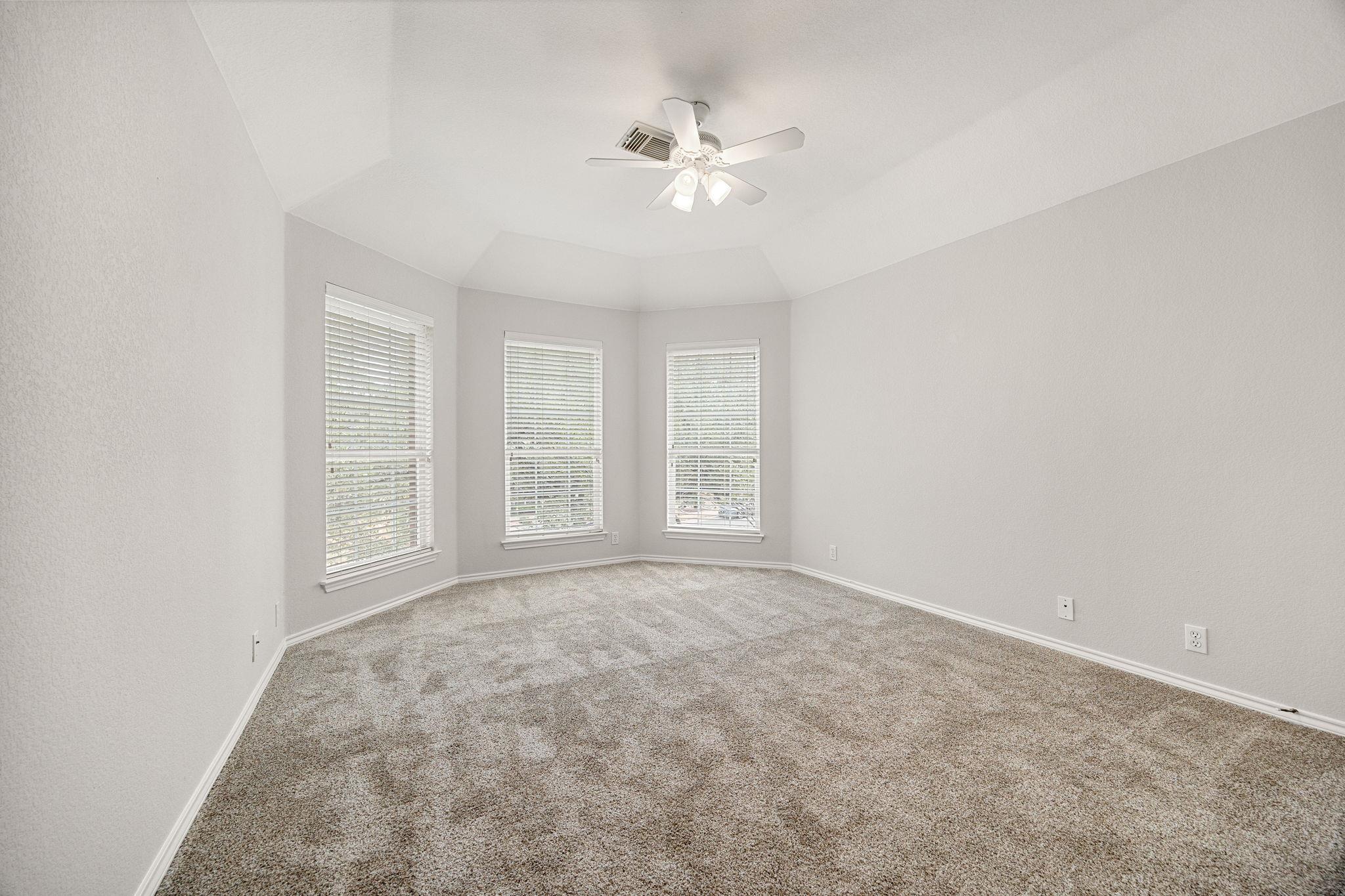 7913 Davis Mountain Pass, Austin, TX 78726