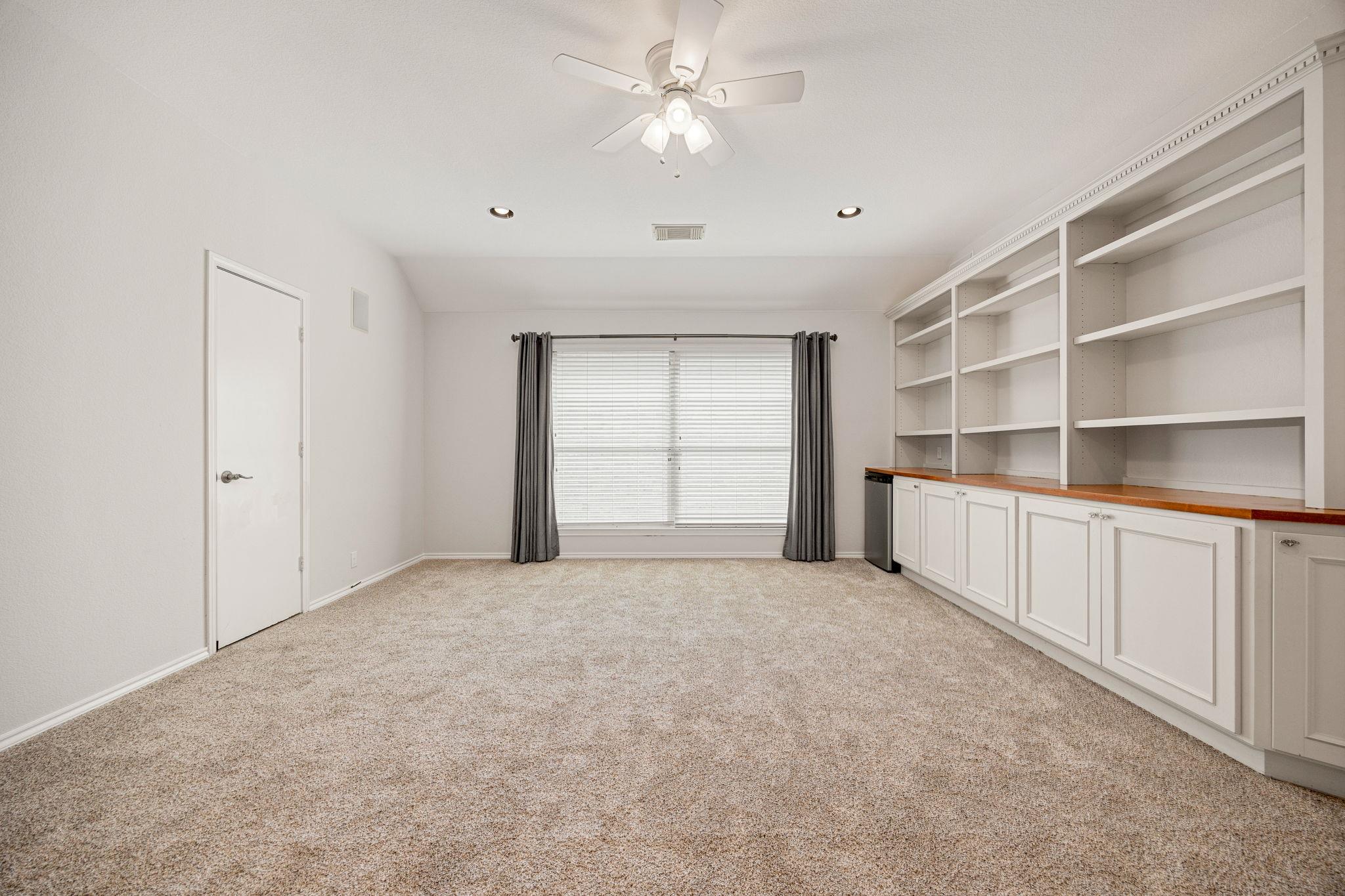 7913 Davis Mountain Pass, Austin, TX 78726