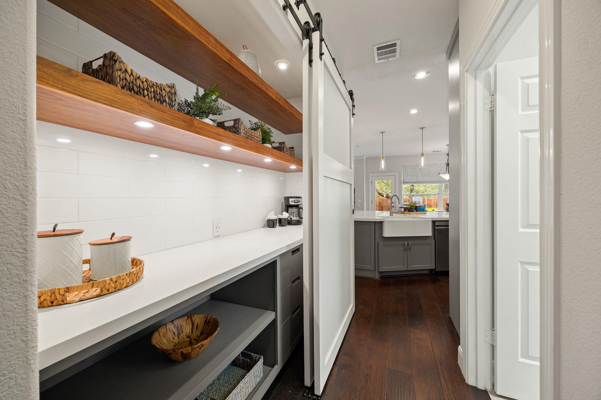 7913 Davis Mountain Pass, Austin, TX 78726