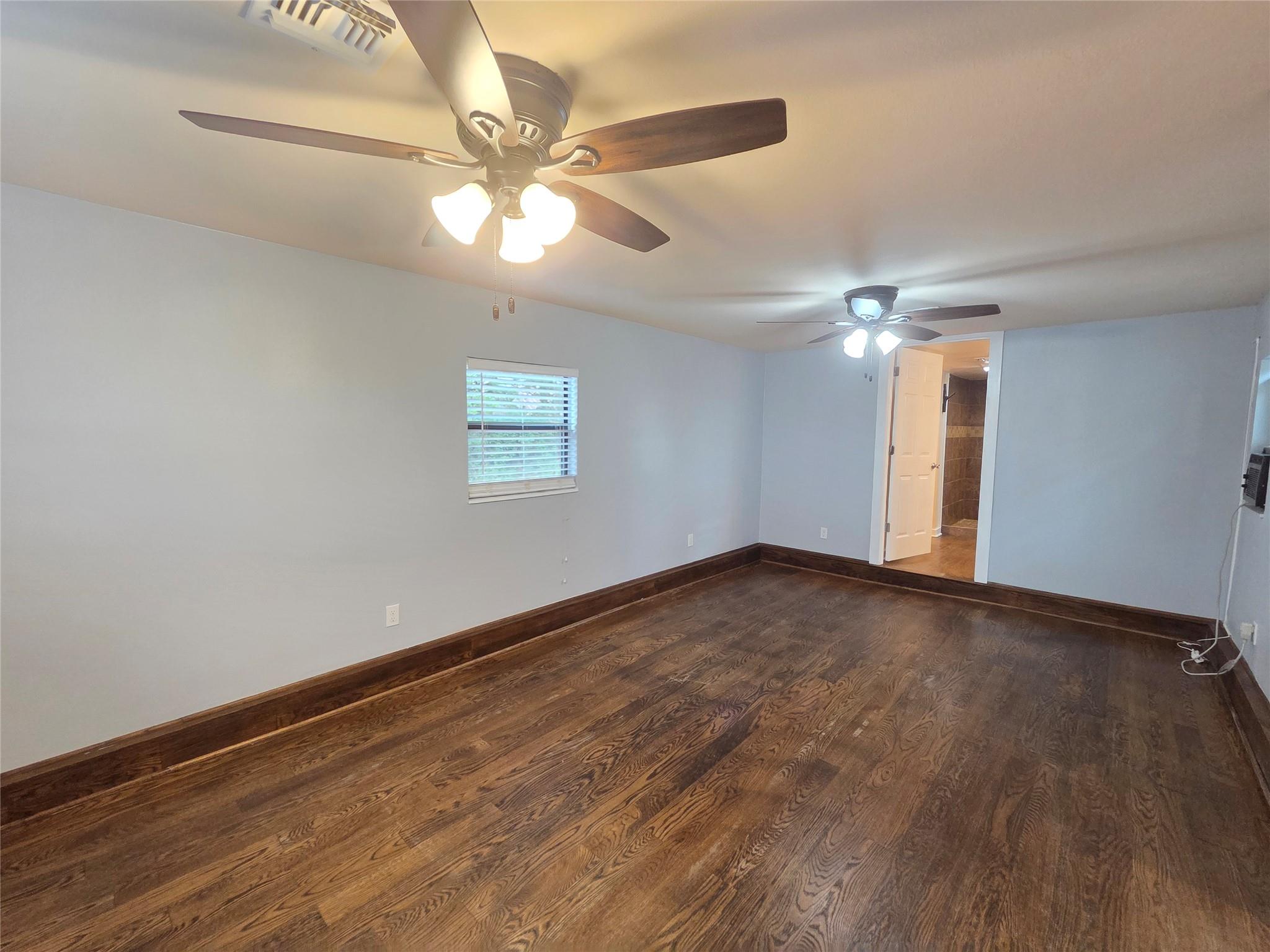 3400 W State Highway 71, La Grange, TX 78945