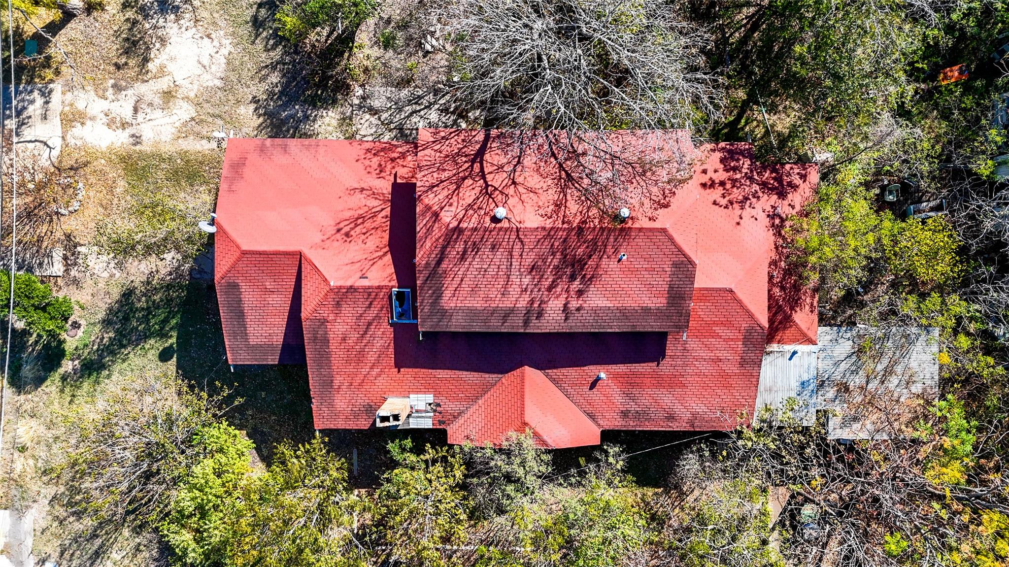 207 Main St, Hutto, TX 78634