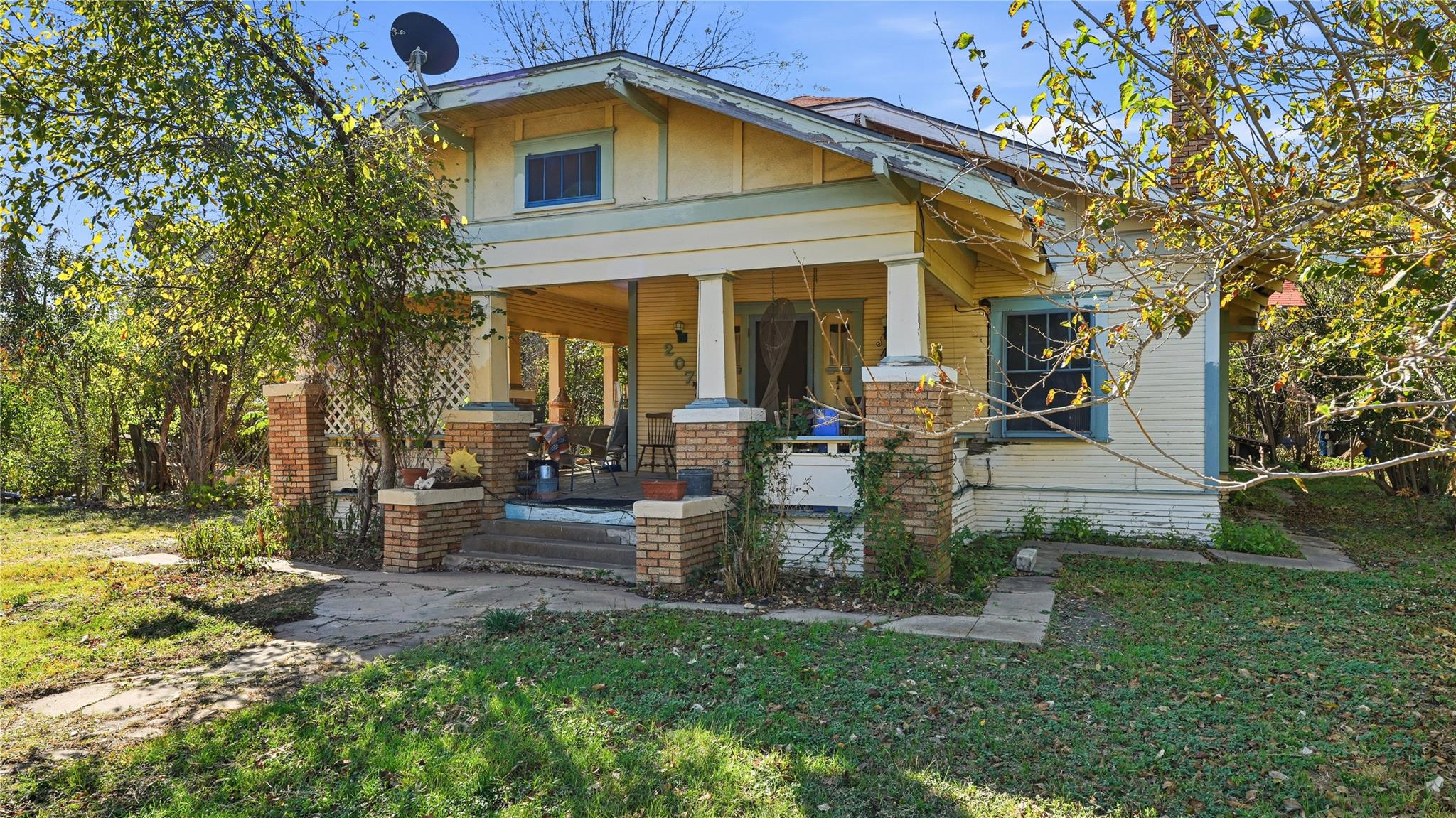 207 Main St, Hutto, TX 78634