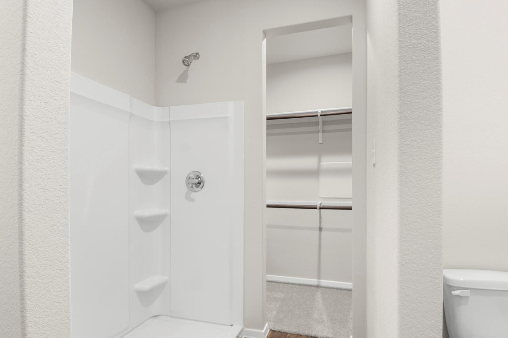 372 Jade St, Maxwell, TX 78656