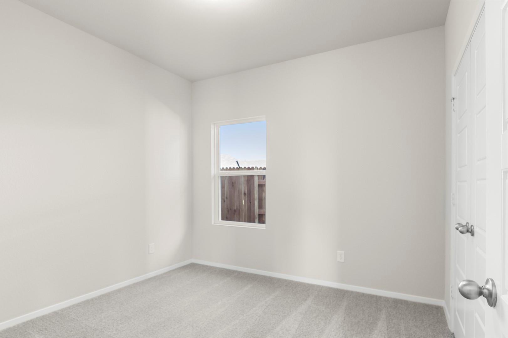 372 Jade St, Maxwell, TX 78656