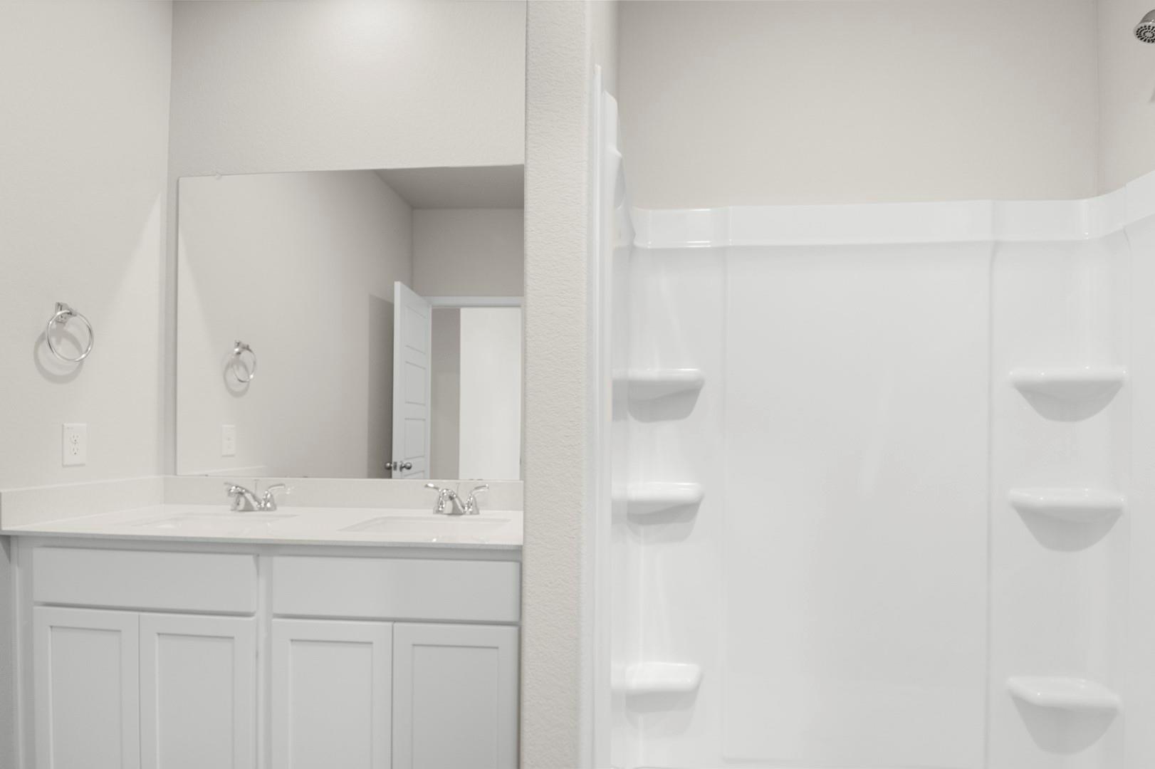 372 Jade St, Maxwell, TX 78656