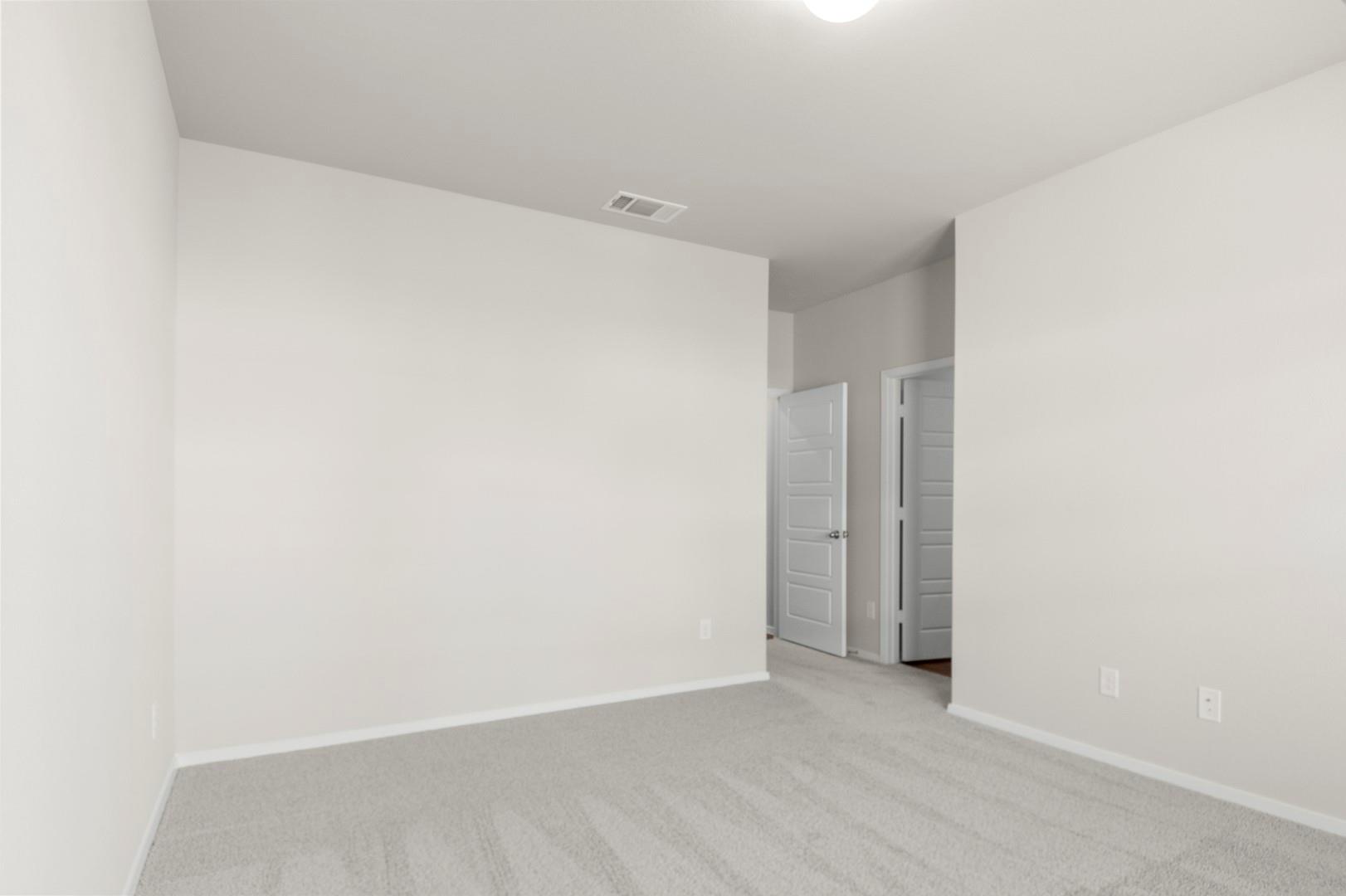 372 Jade St, Maxwell, TX 78656