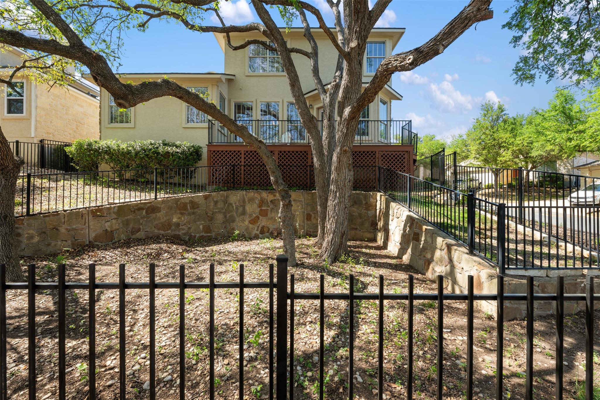 45 Cypress Knee Ln # 86, Lakeway, TX 78734
