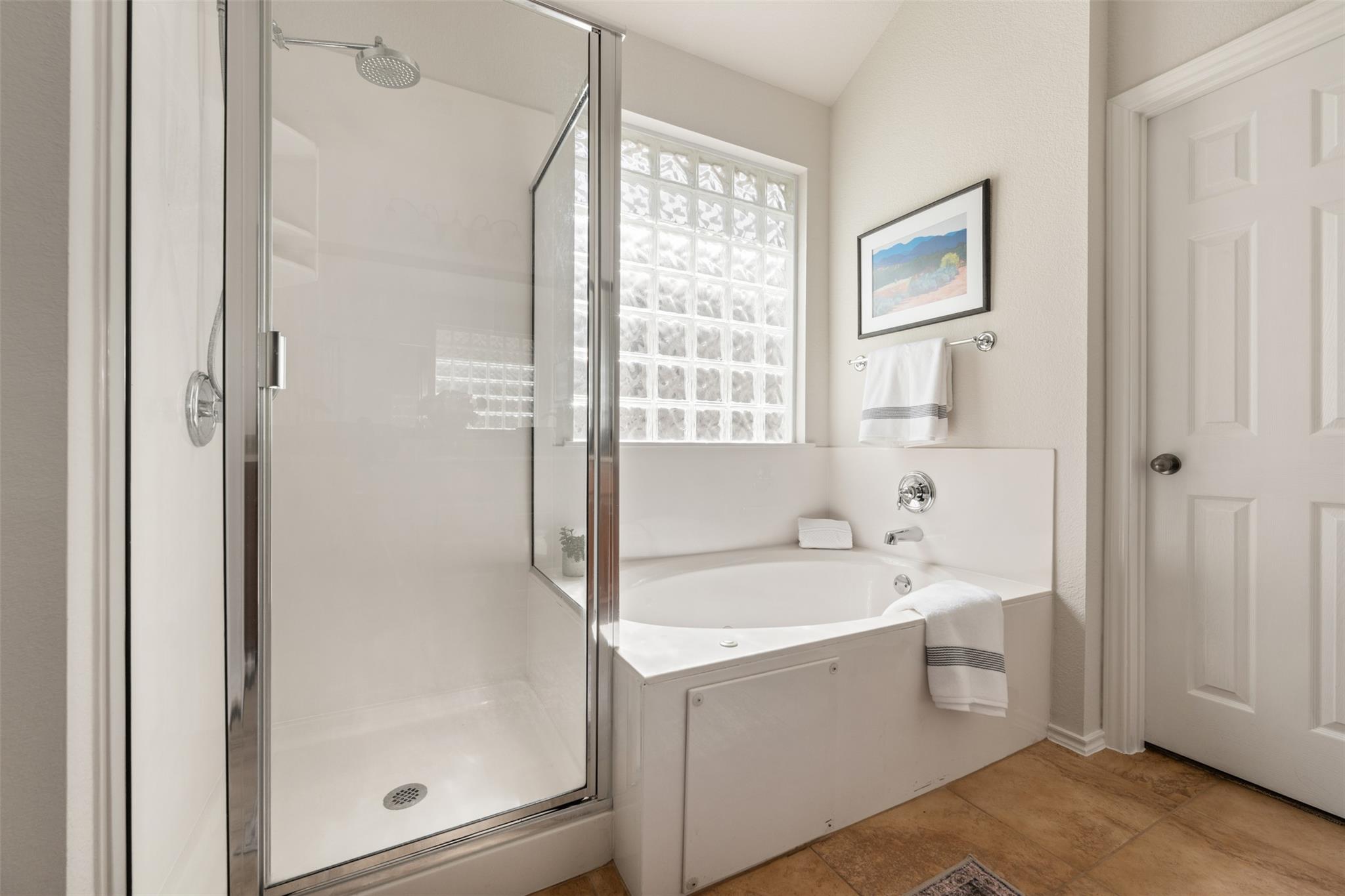 45 Cypress Knee Ln # 86, Lakeway, TX 78734